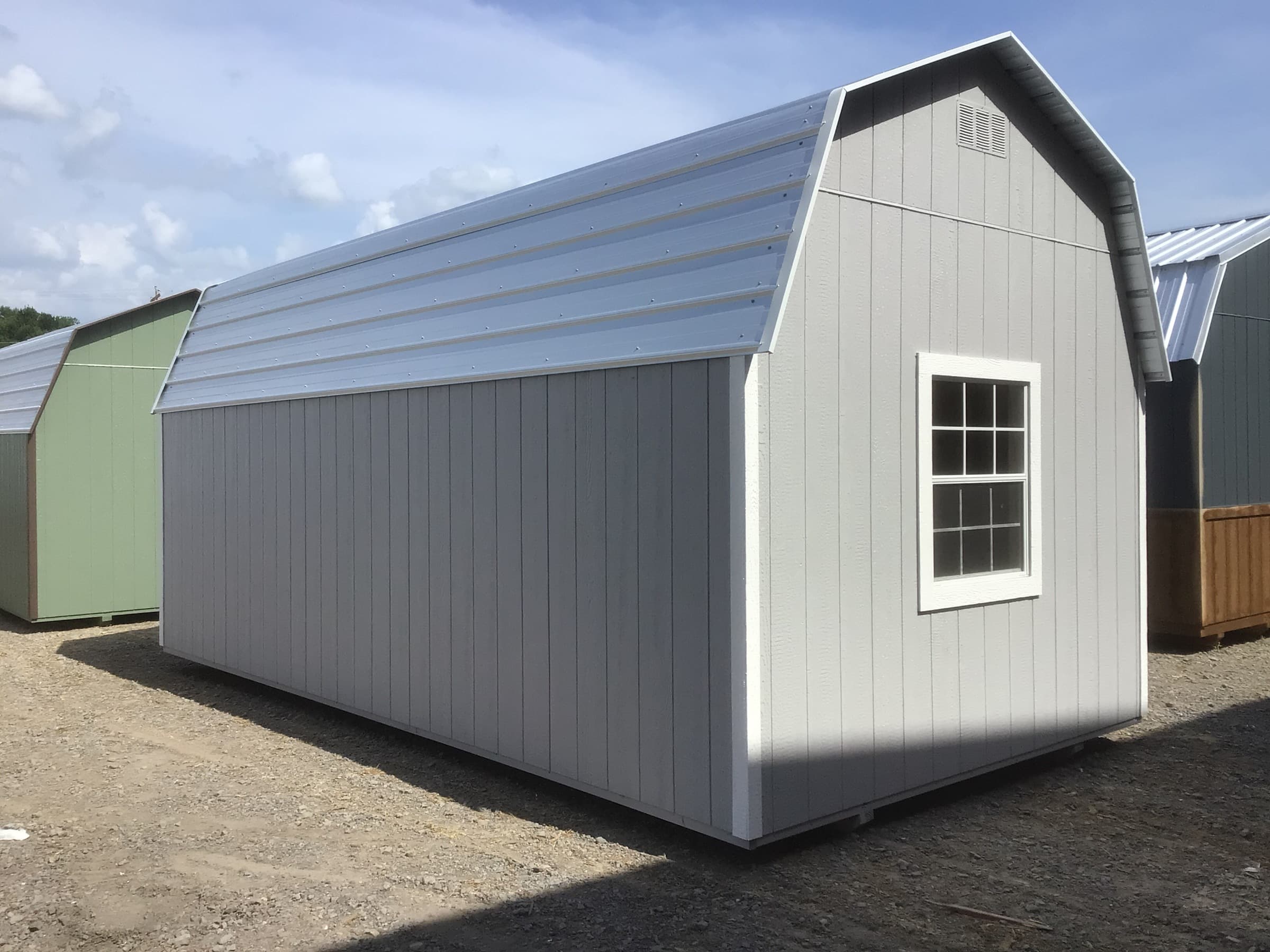 Thumbnail [object Object]1