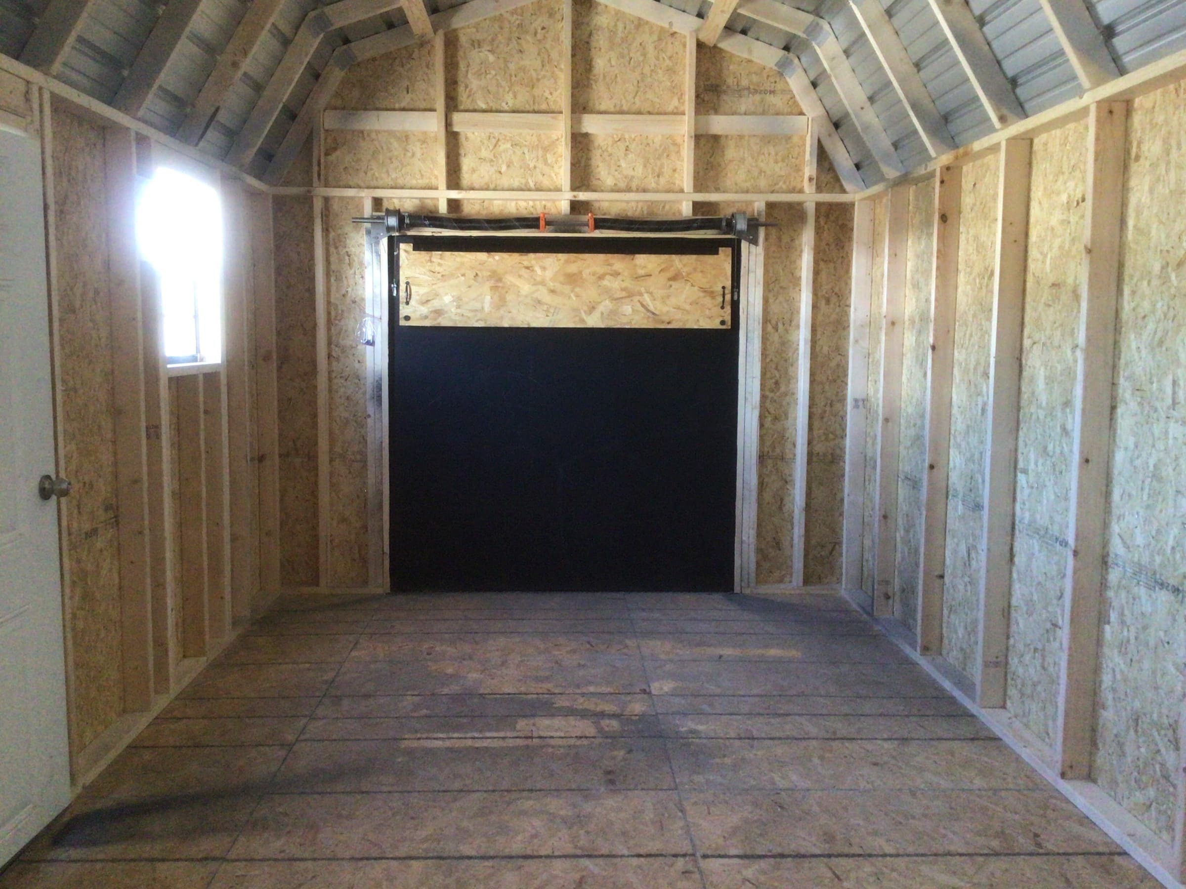 Thumbnail [object Object]1