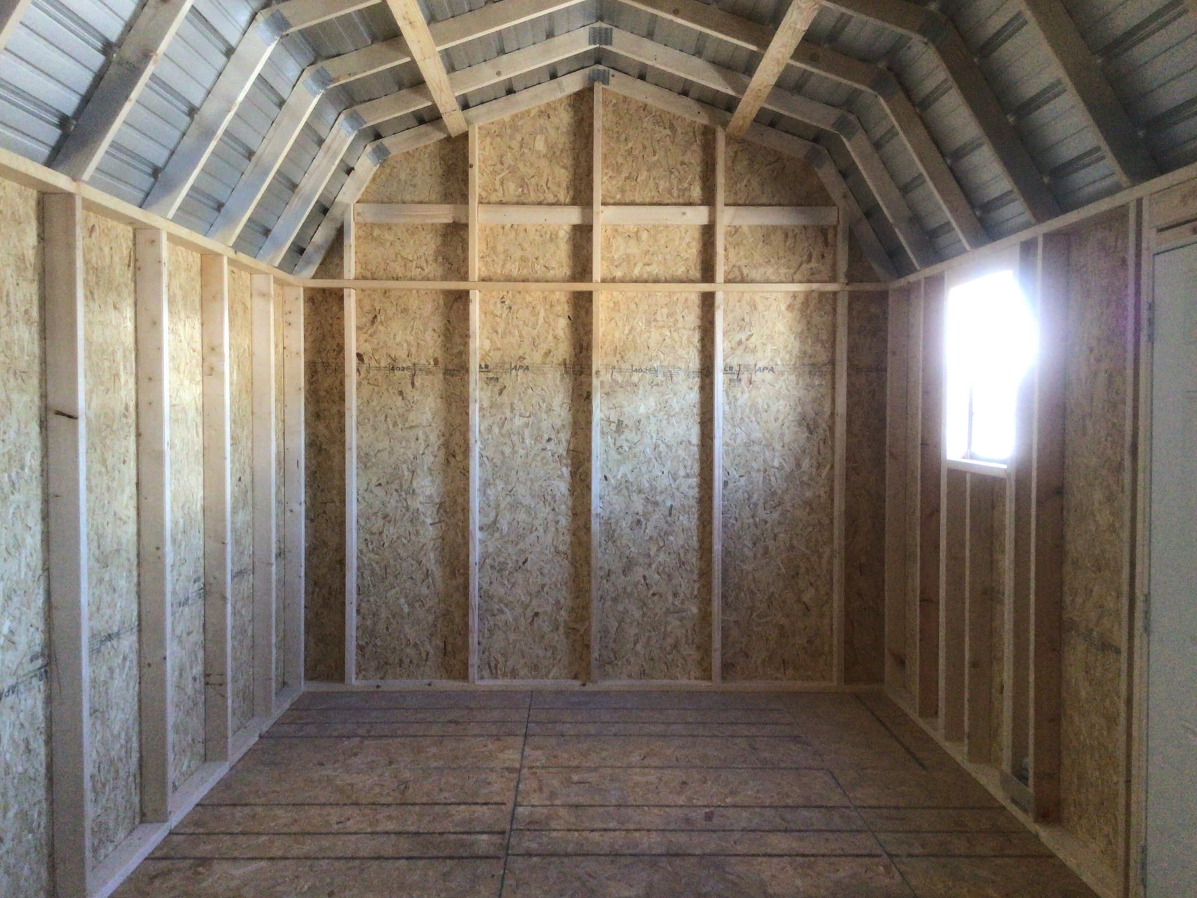 Thumbnail [object Object]1