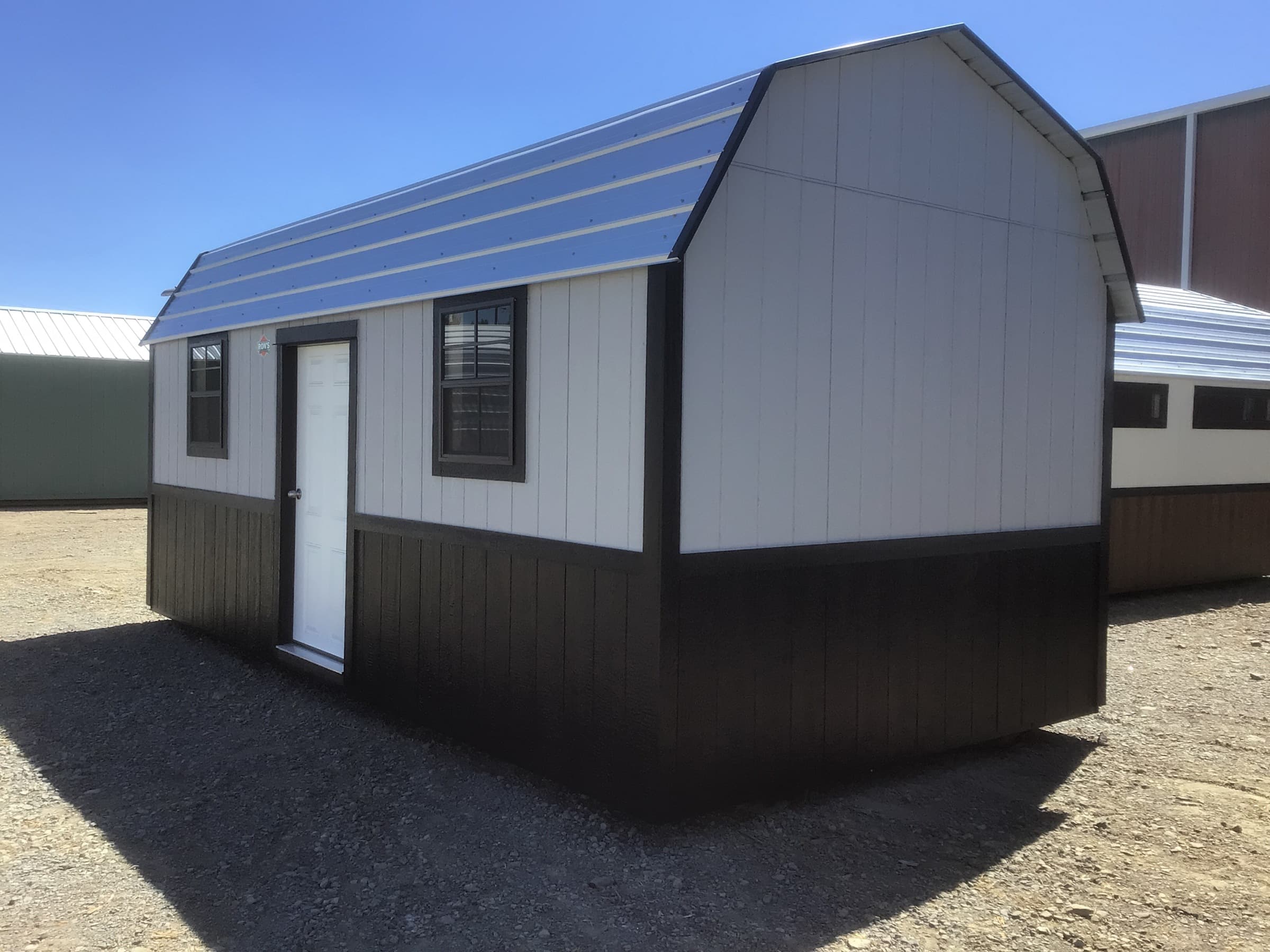 Thumbnail [object Object]1