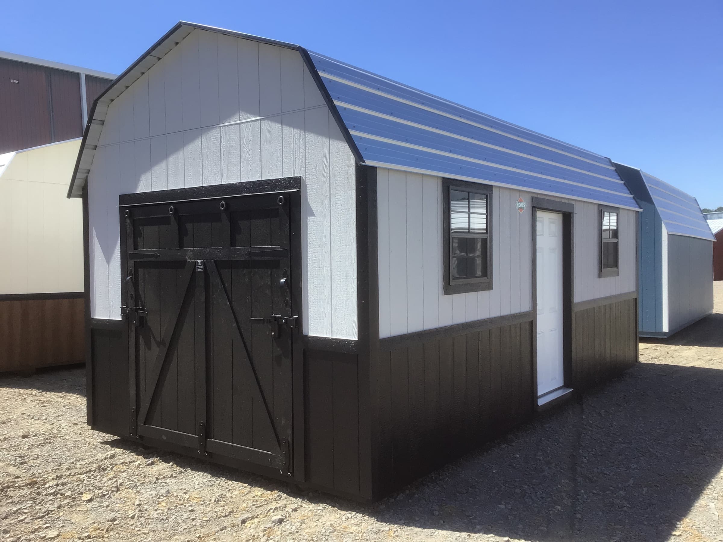 Thumbnail [object Object]1