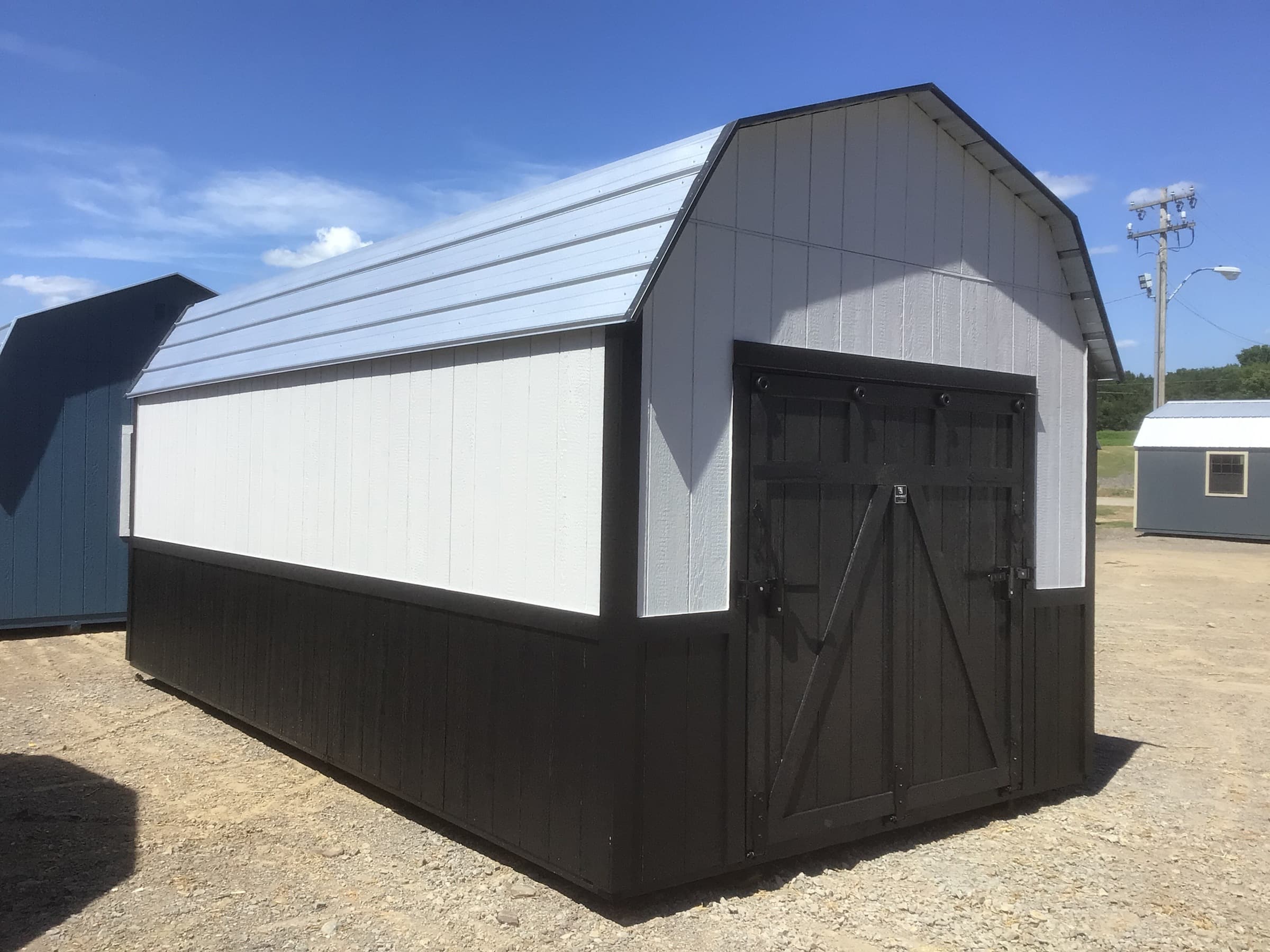 Thumbnail [object Object]1