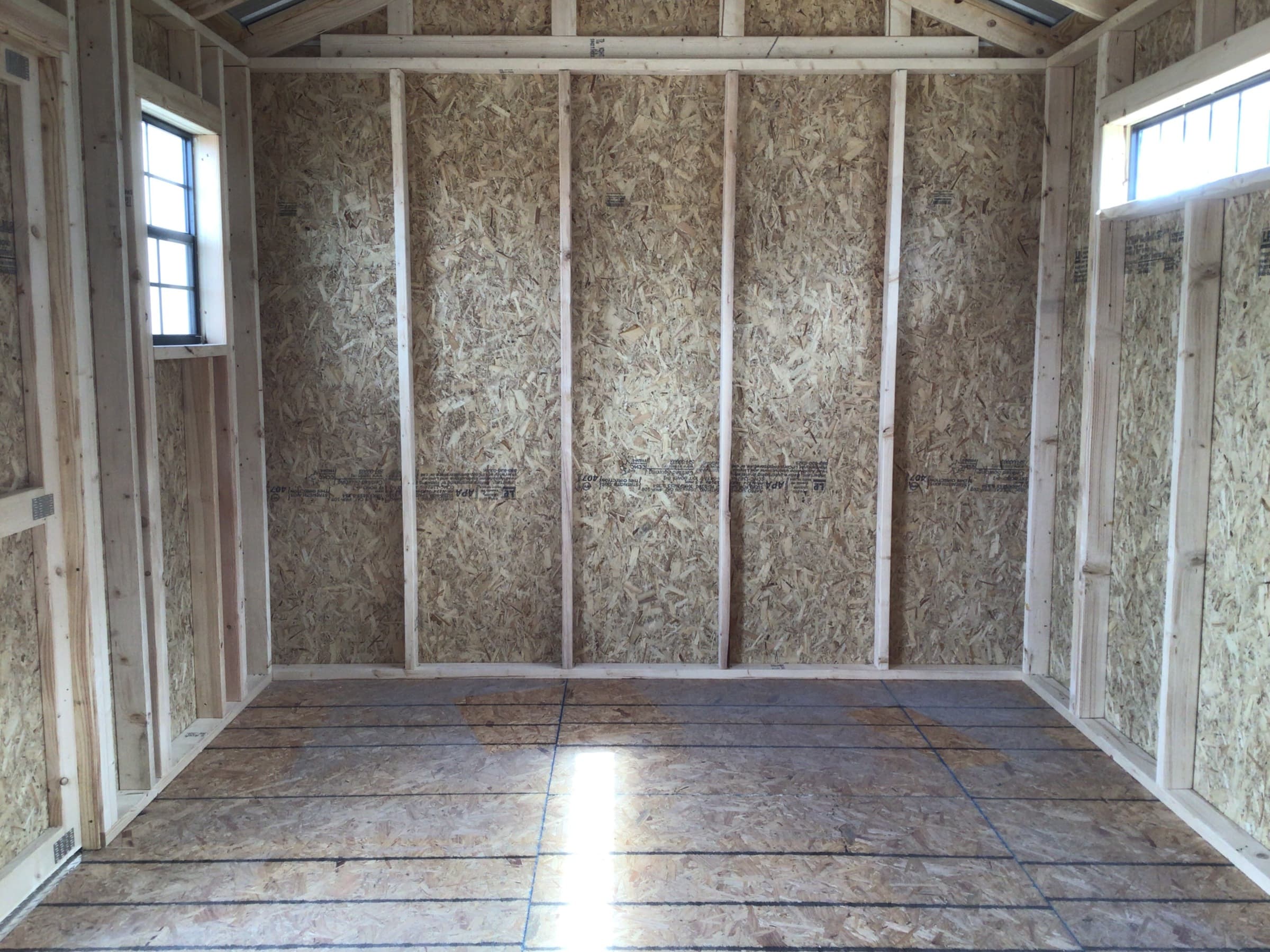 Thumbnail [object Object]1