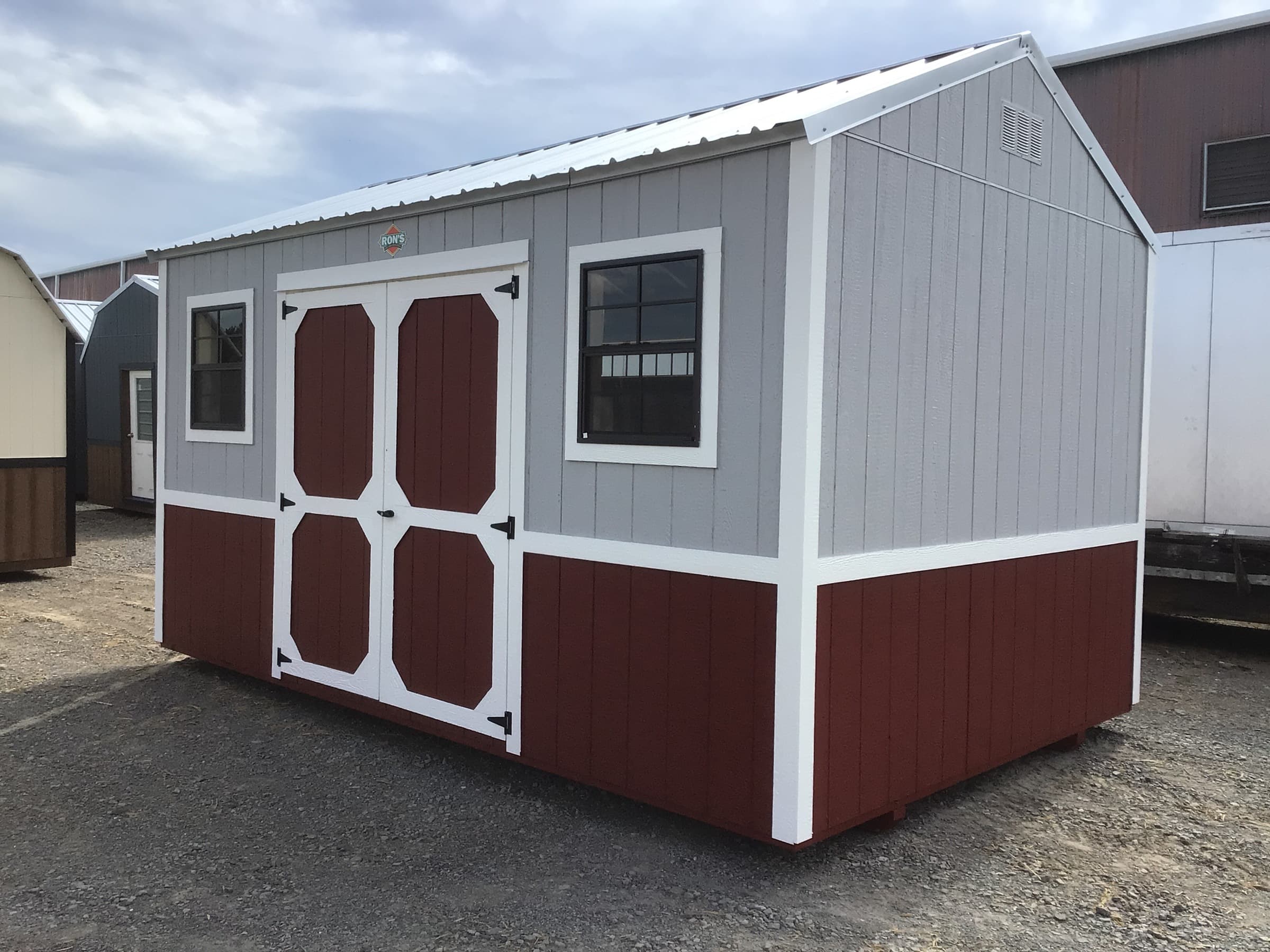 Thumbnail [object Object]1