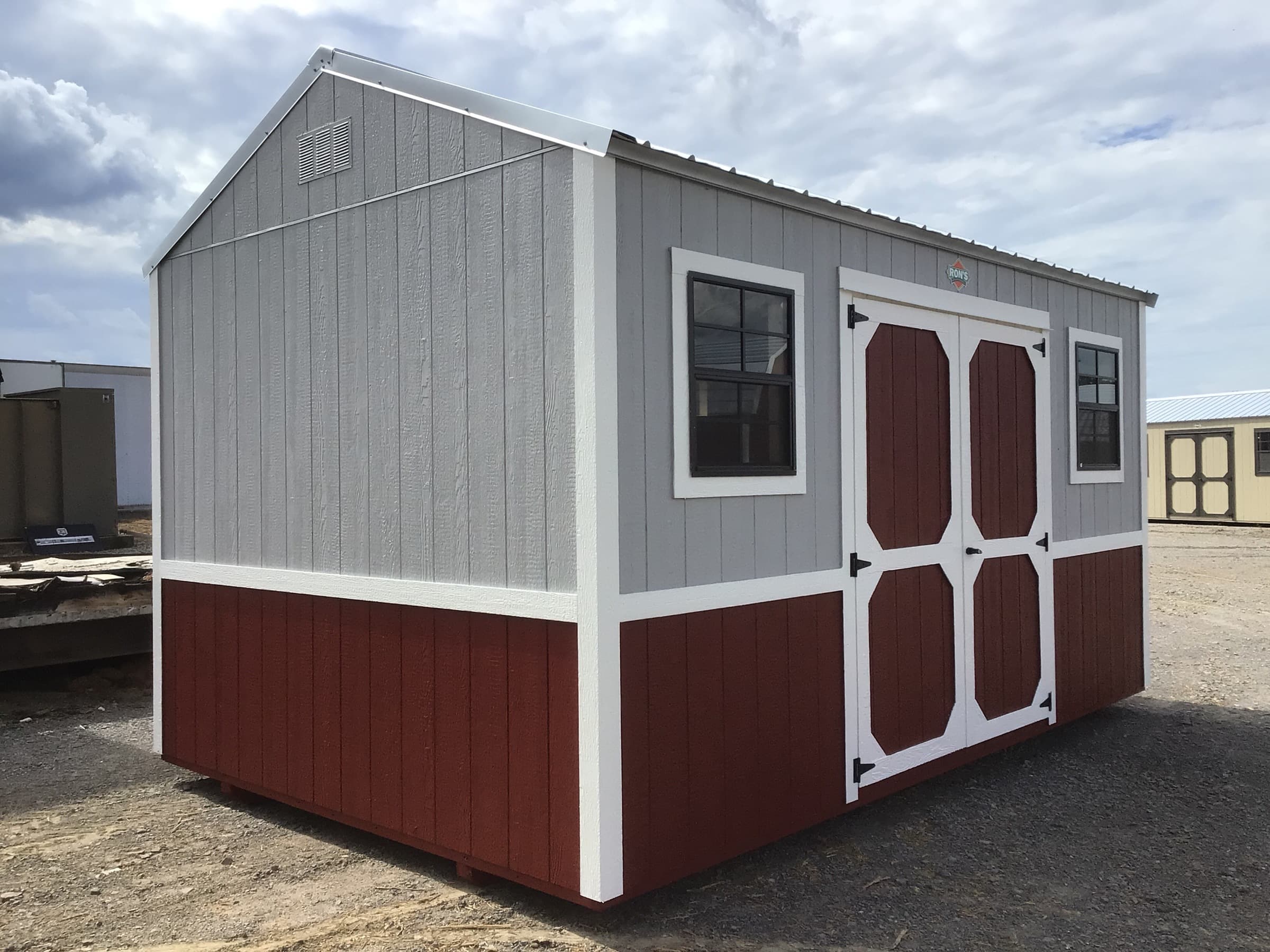 Thumbnail [object Object]1