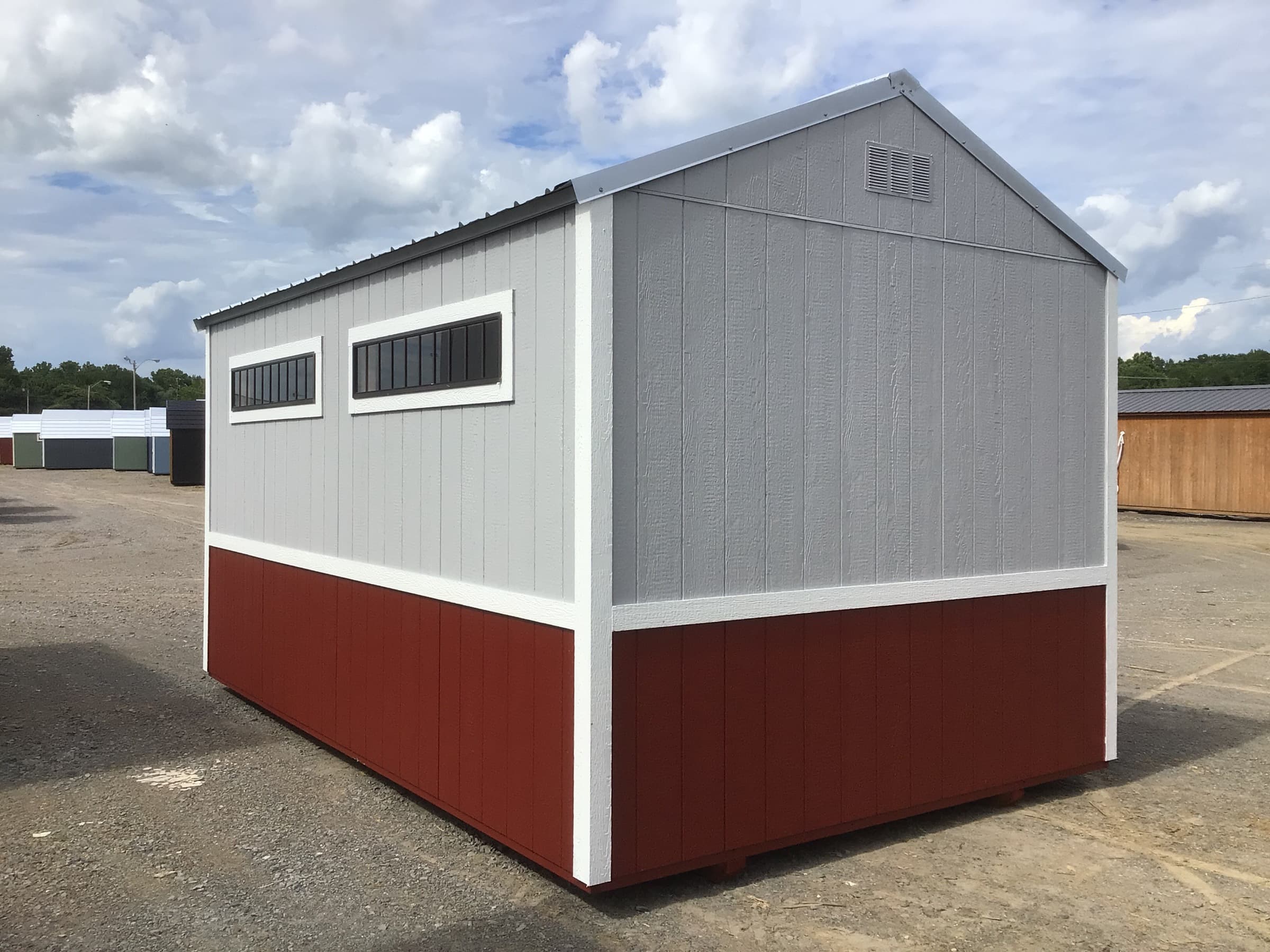 Thumbnail [object Object]1