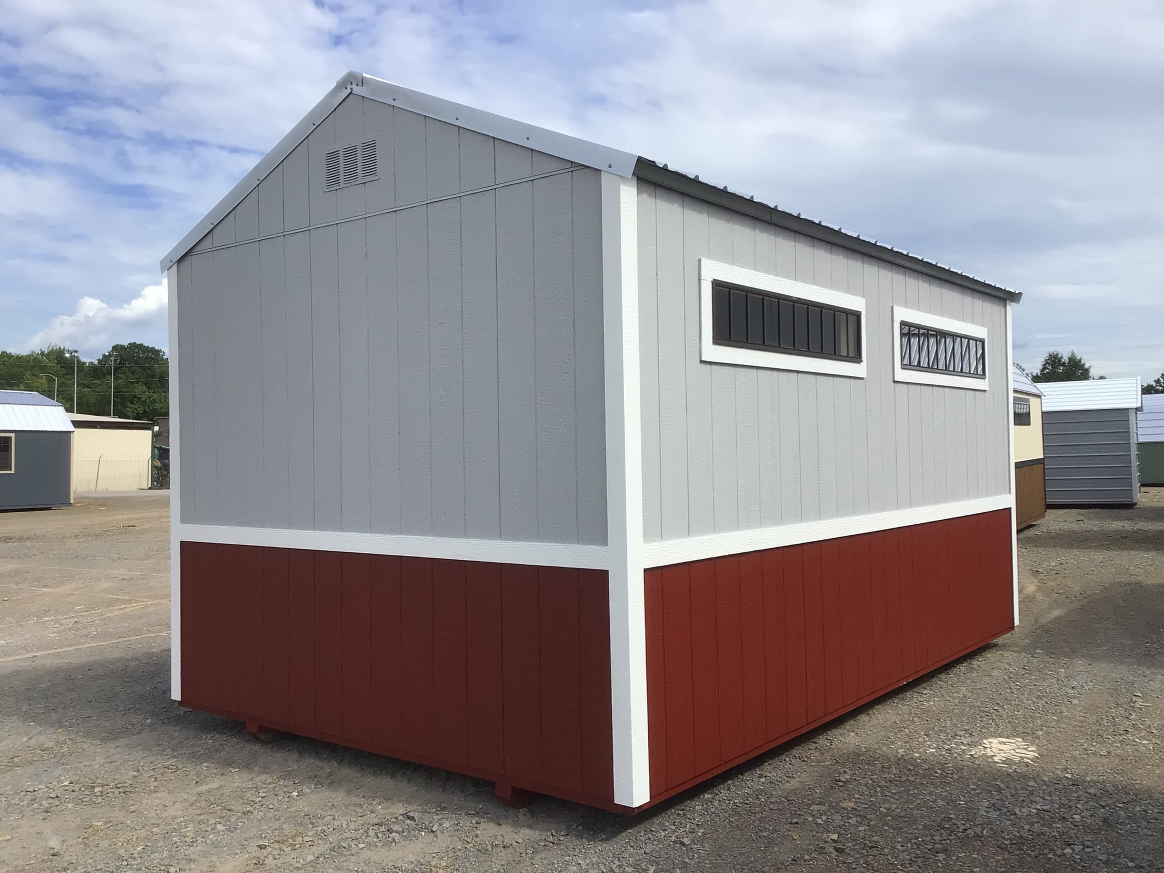 Thumbnail [object Object]1