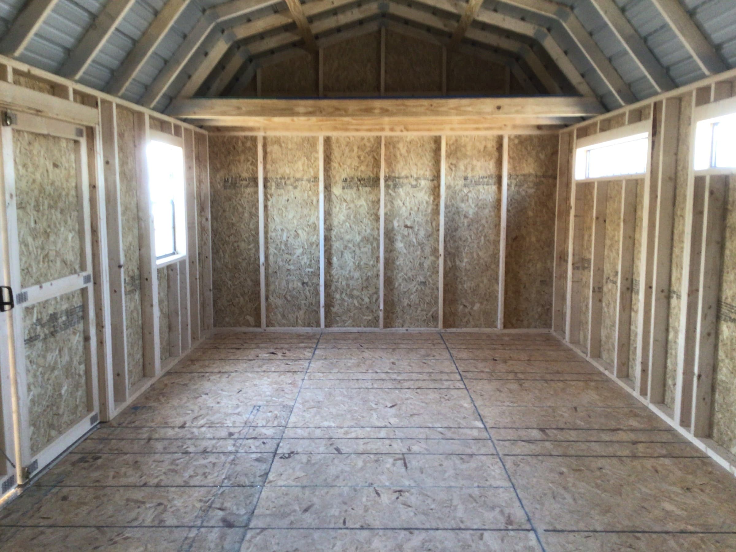 Thumbnail [object Object]1