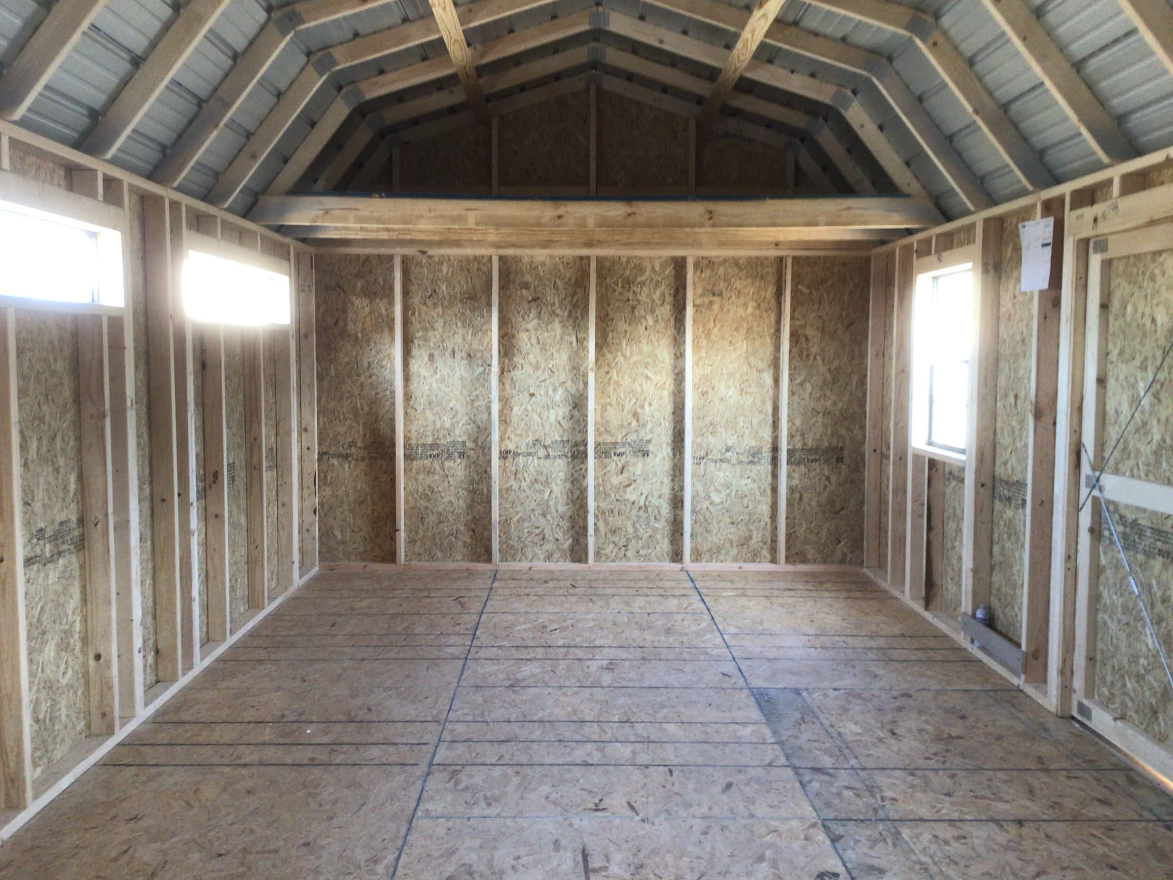 Thumbnail [object Object]1