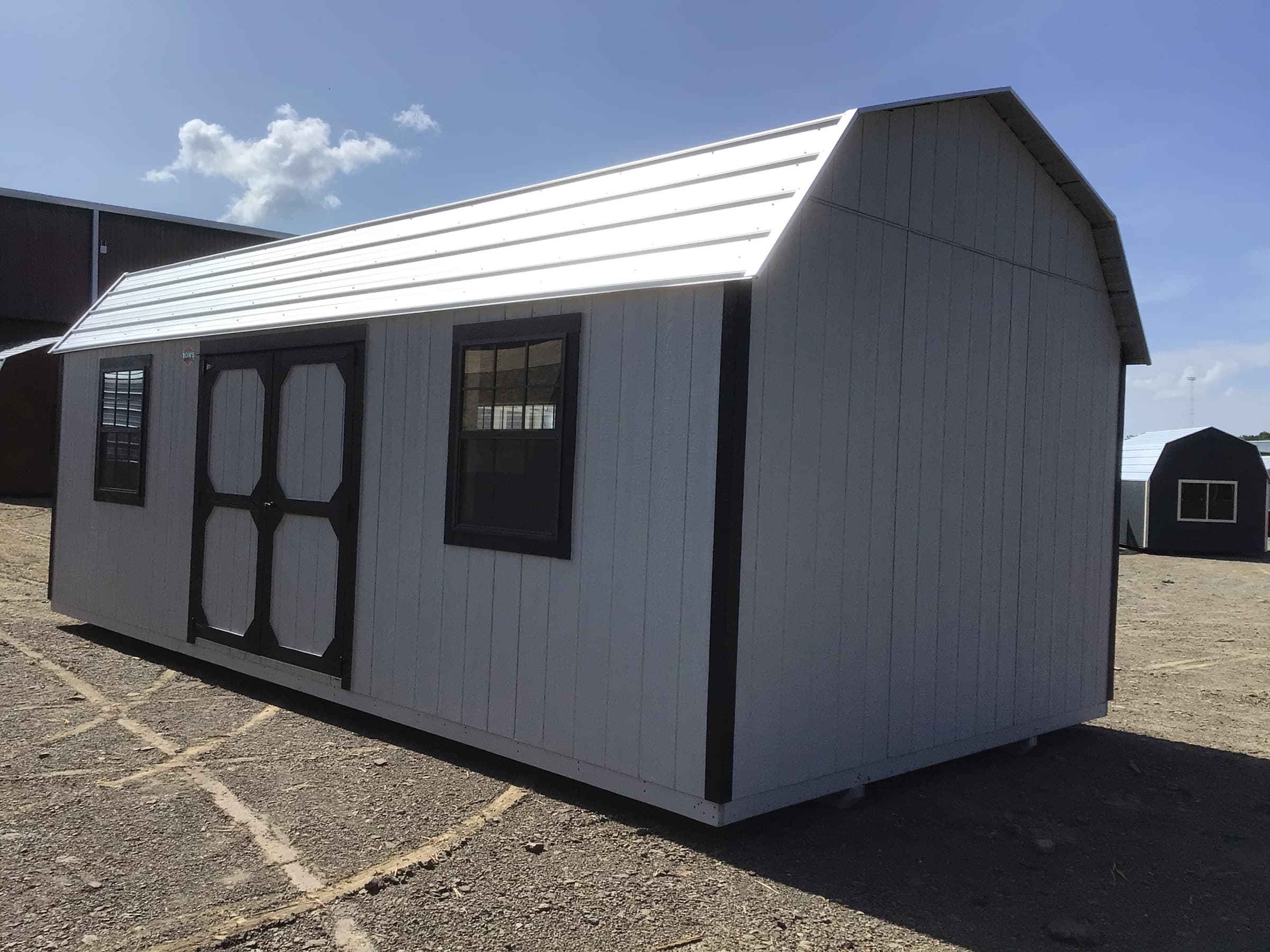 Thumbnail [object Object]1