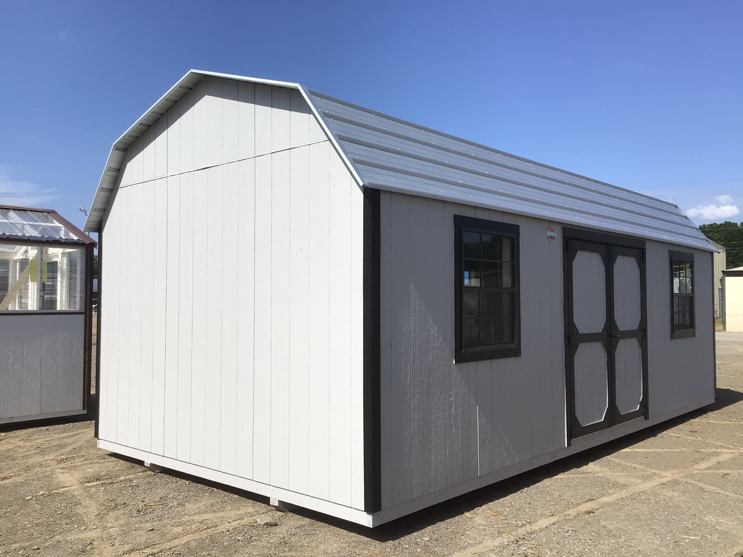 Thumbnail [object Object]1