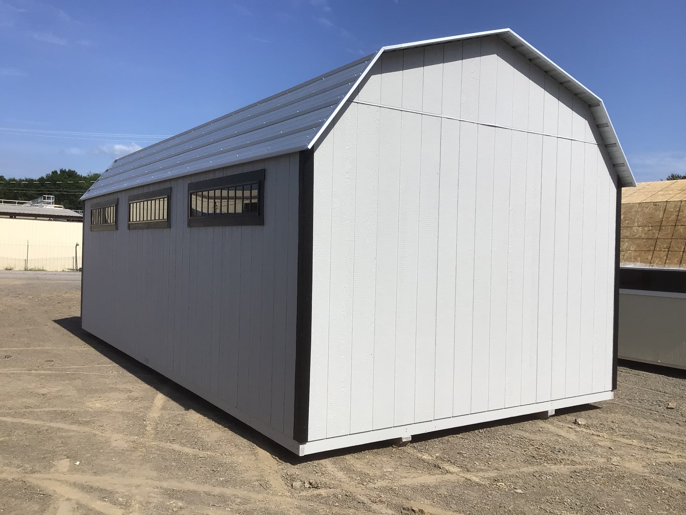 Thumbnail [object Object]1