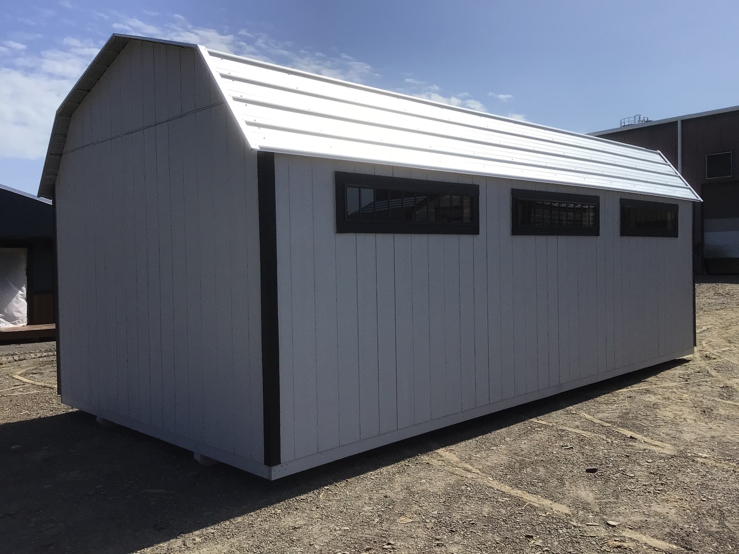 Thumbnail [object Object]1