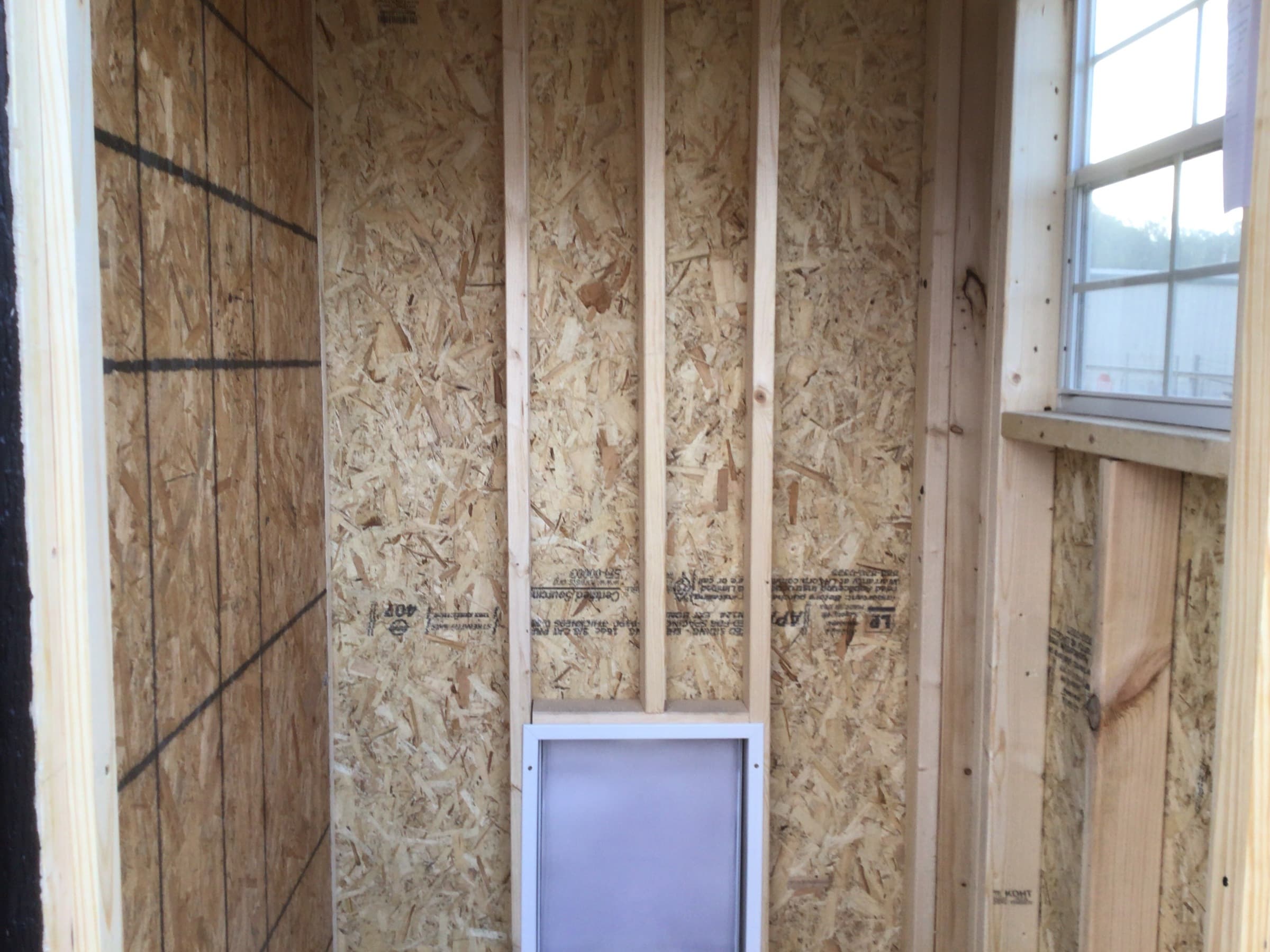 Thumbnail [object Object]1