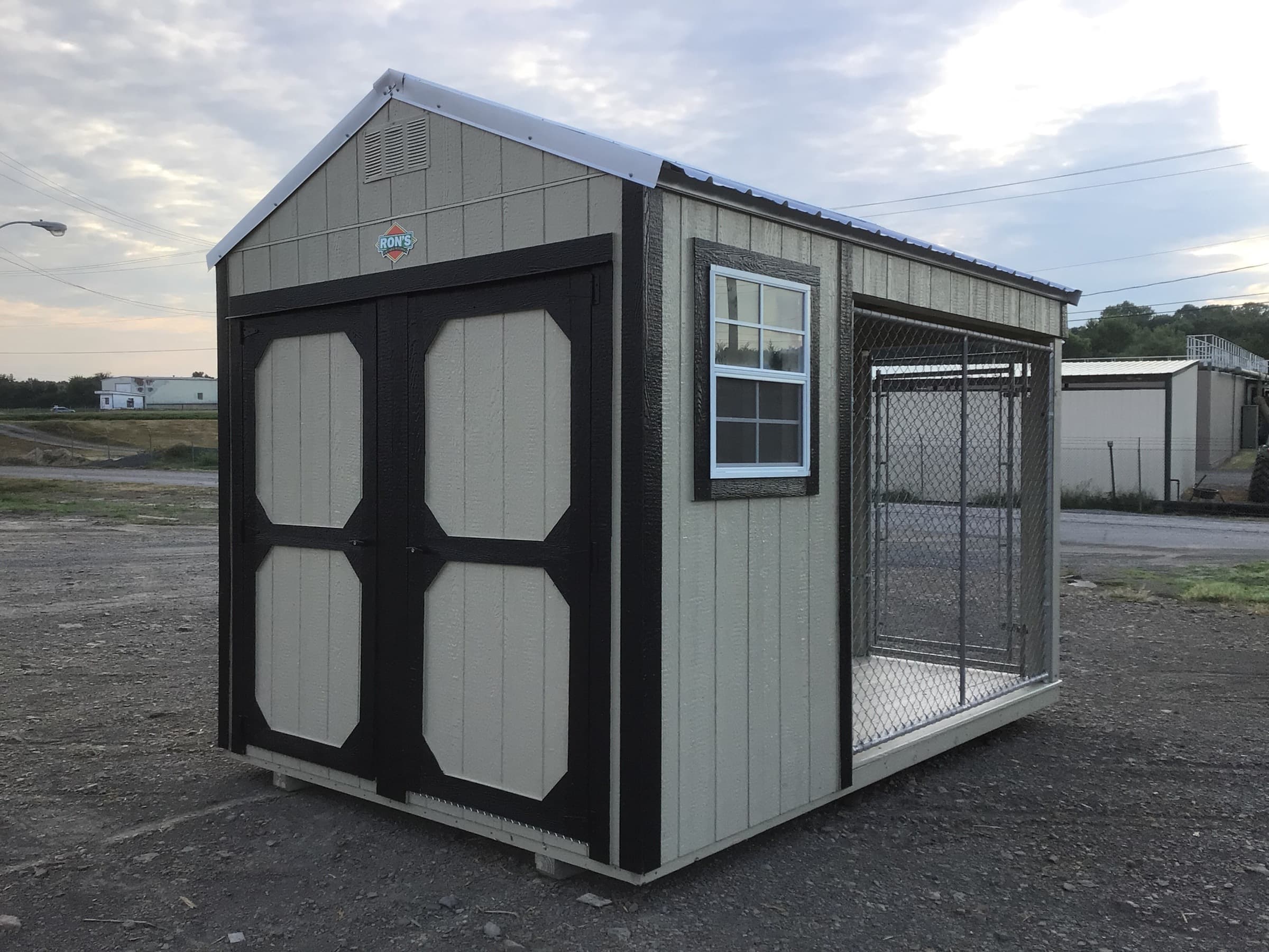 Thumbnail [object Object]1