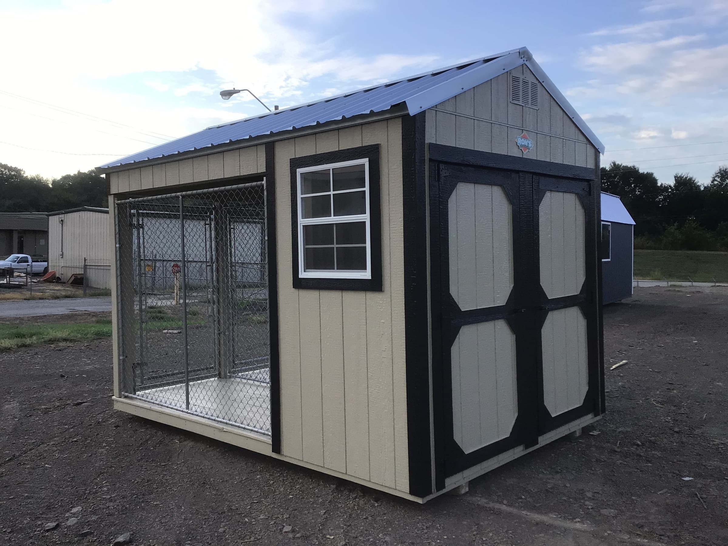 Thumbnail [object Object]1