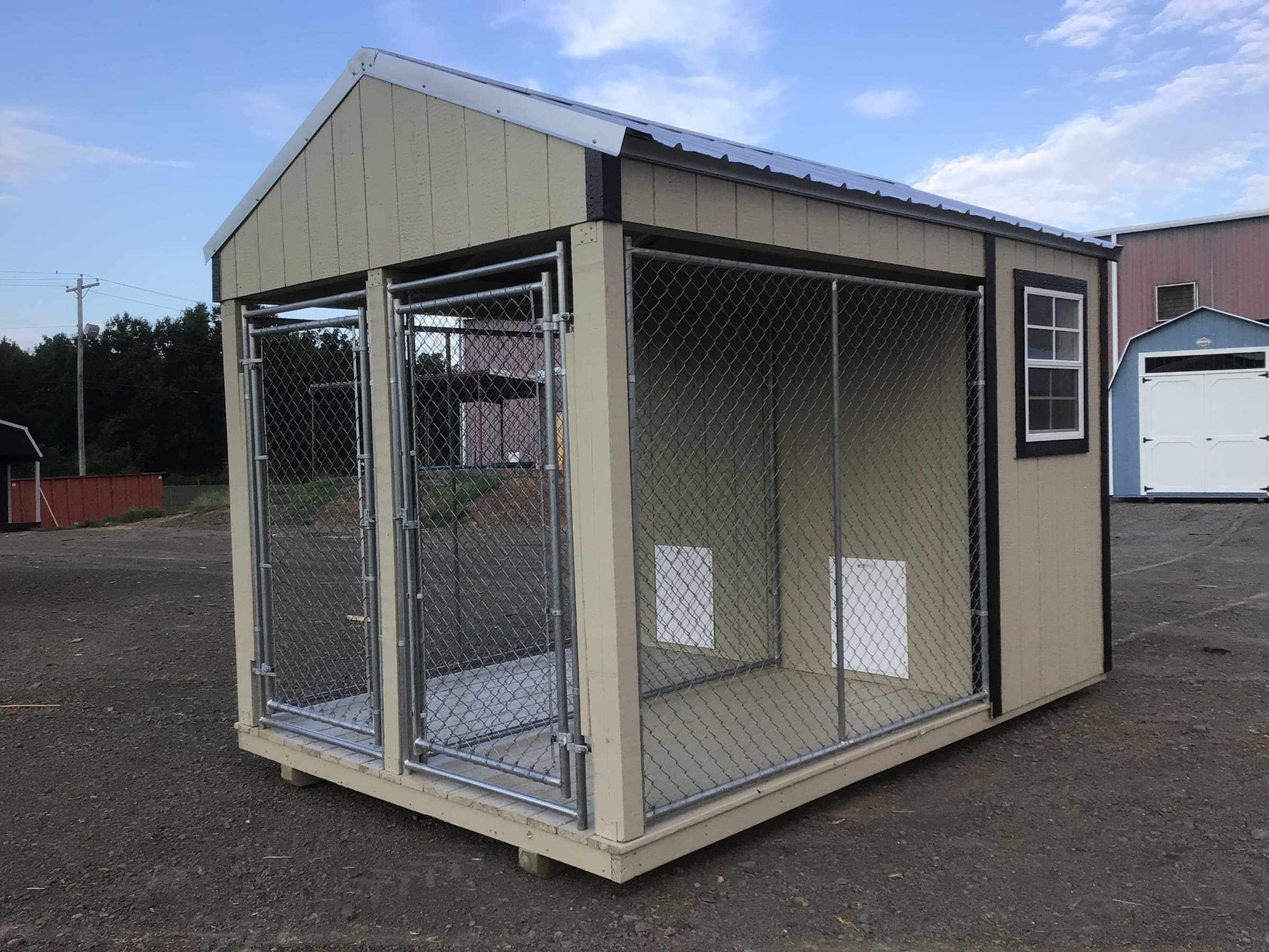 Thumbnail [object Object]1