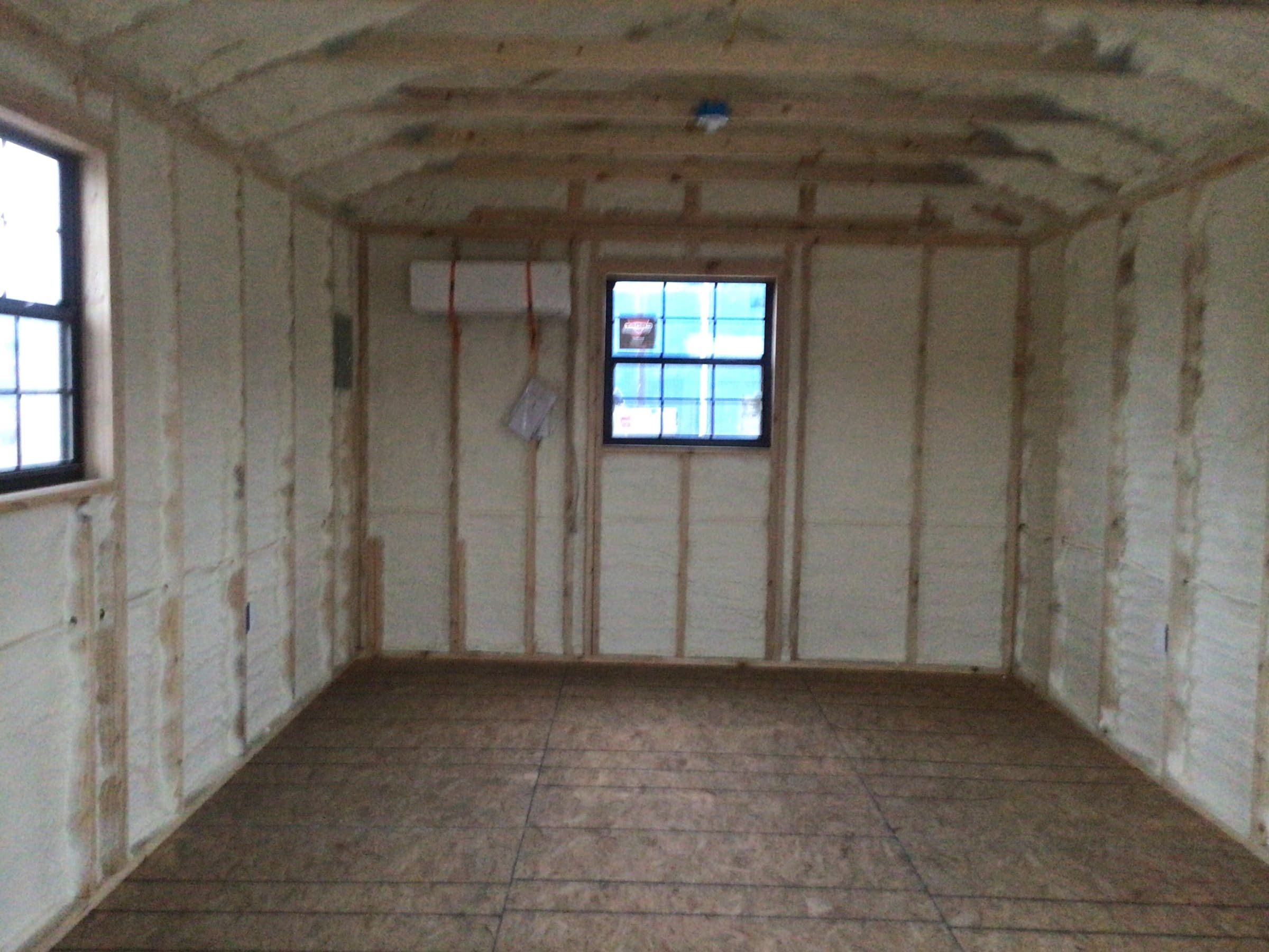 Thumbnail [object Object]1