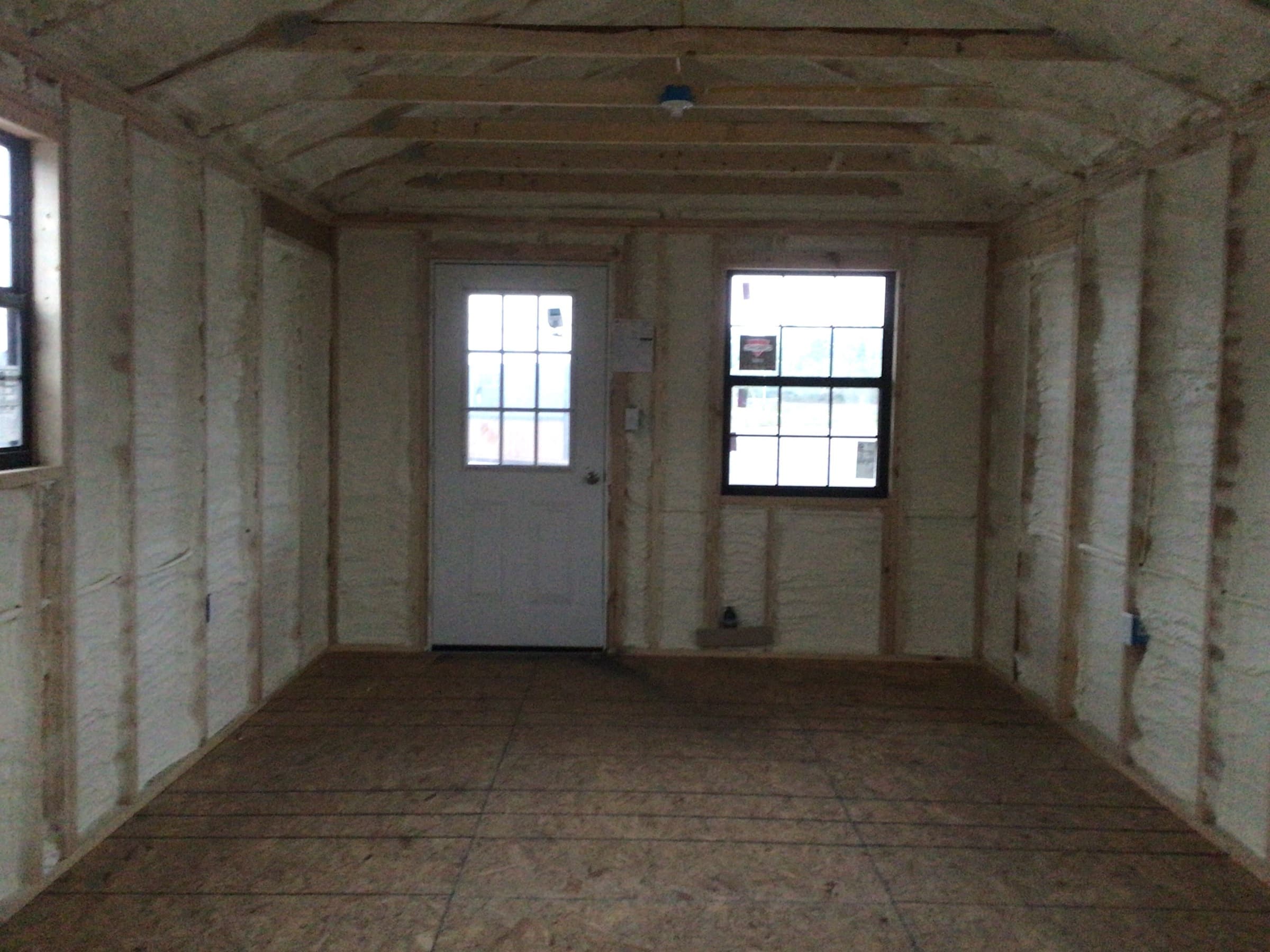 Thumbnail [object Object]1