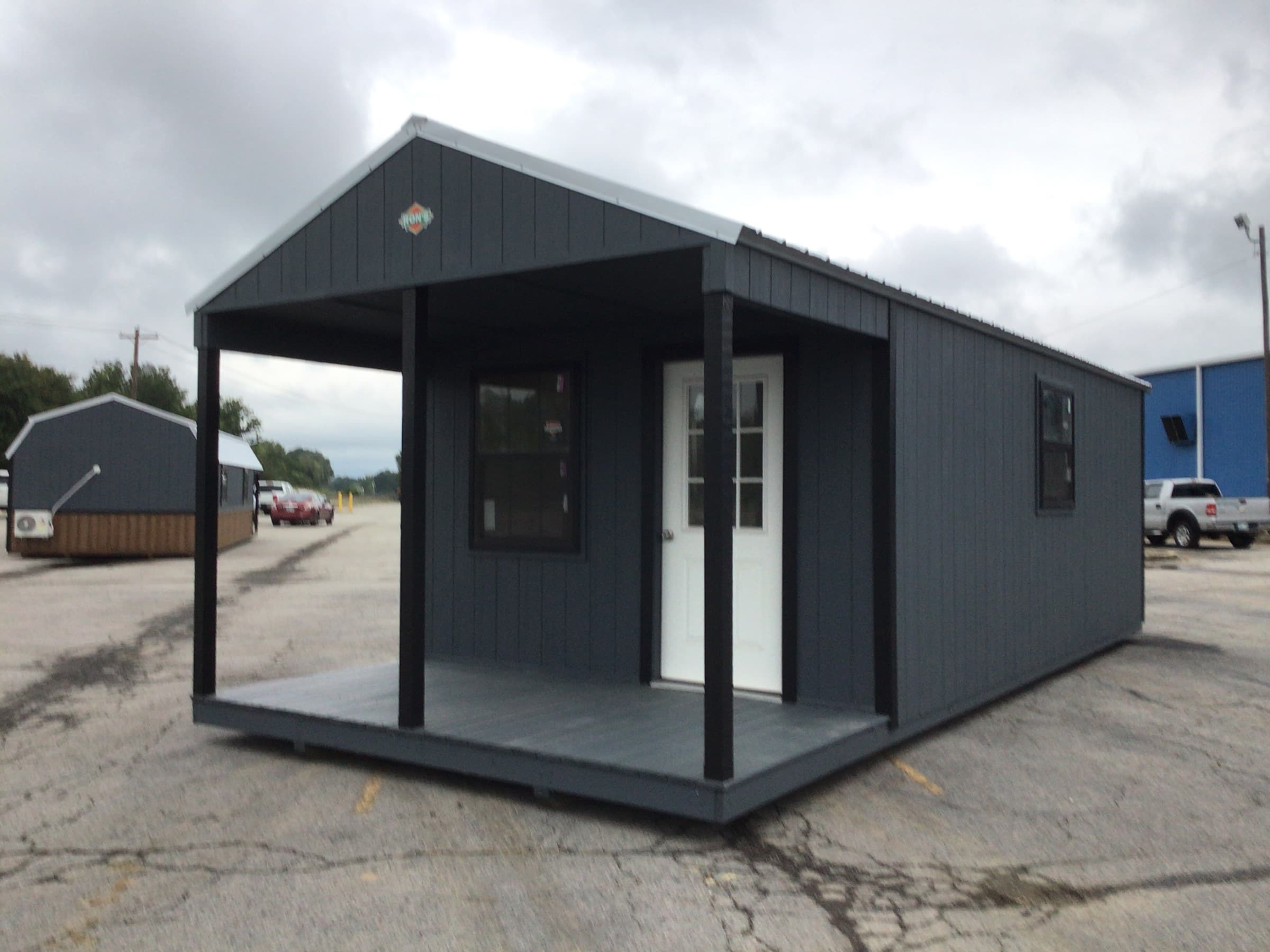 Thumbnail [object Object]1