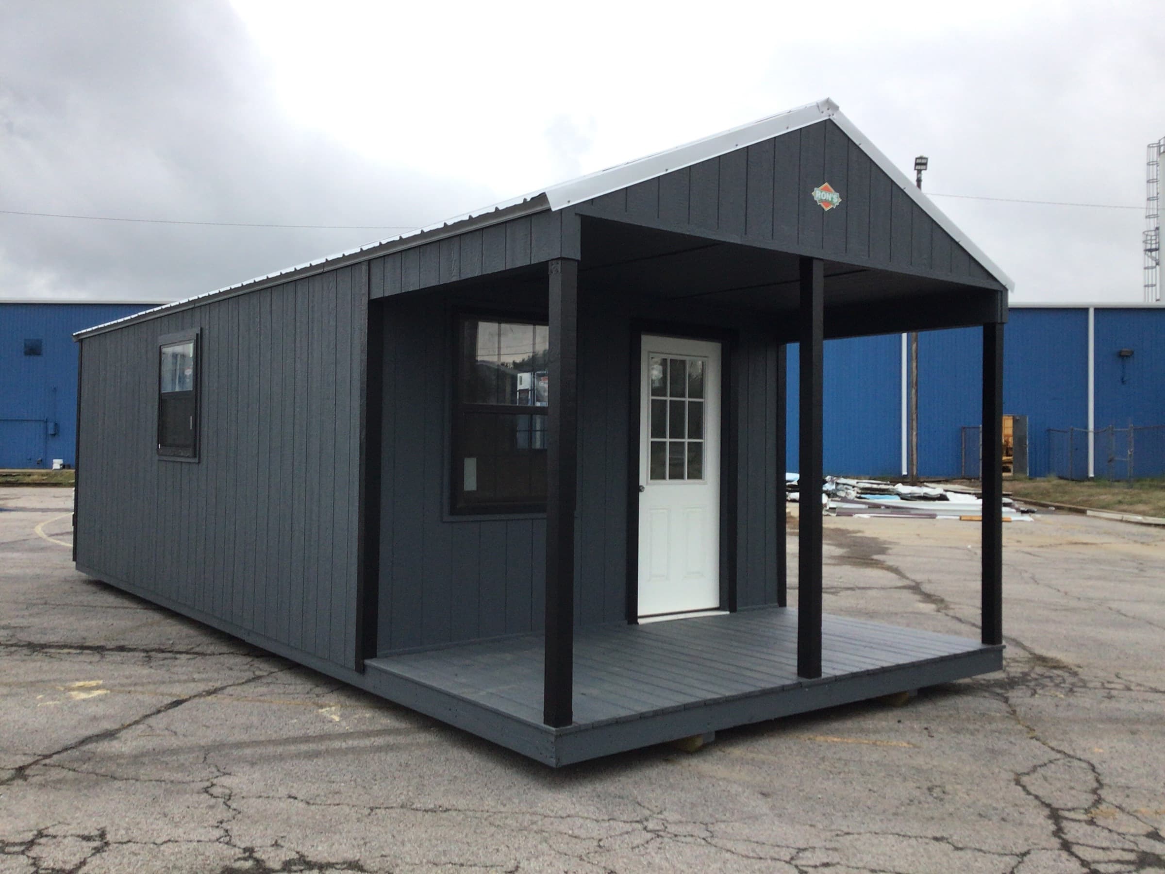 Thumbnail [object Object]1