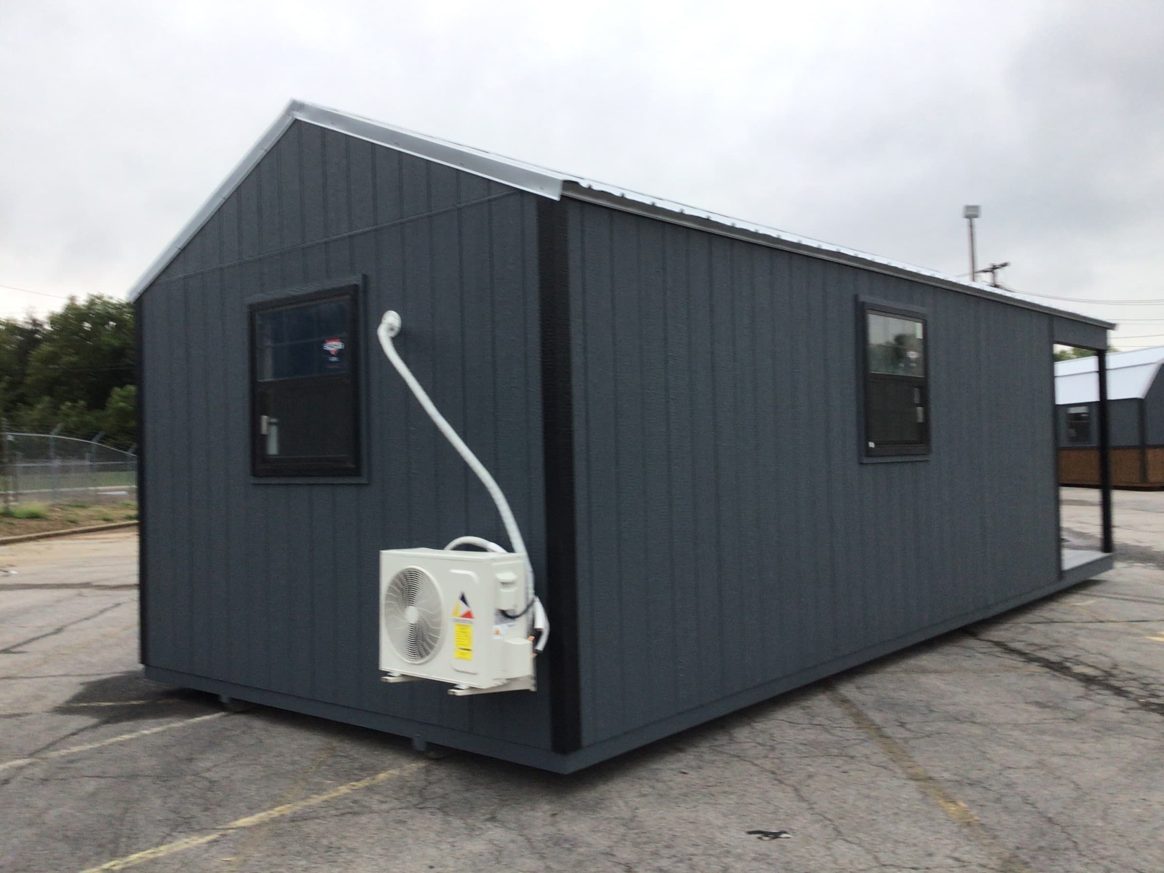 Thumbnail [object Object]1