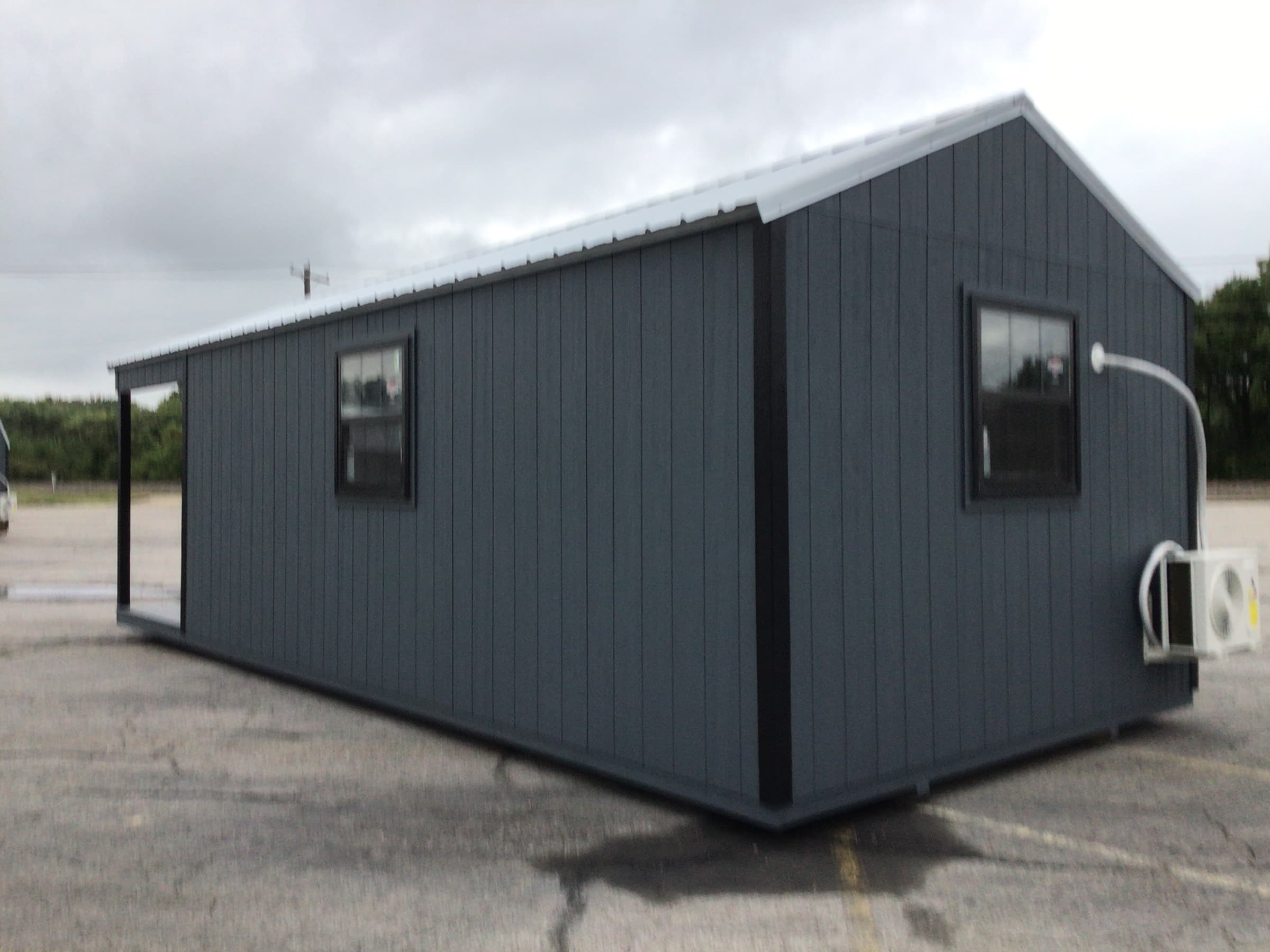 Thumbnail [object Object]1