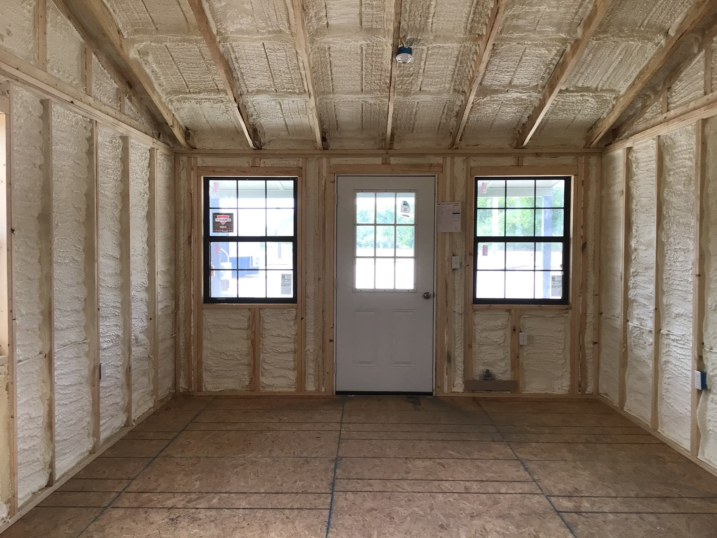 Thumbnail [object Object]1