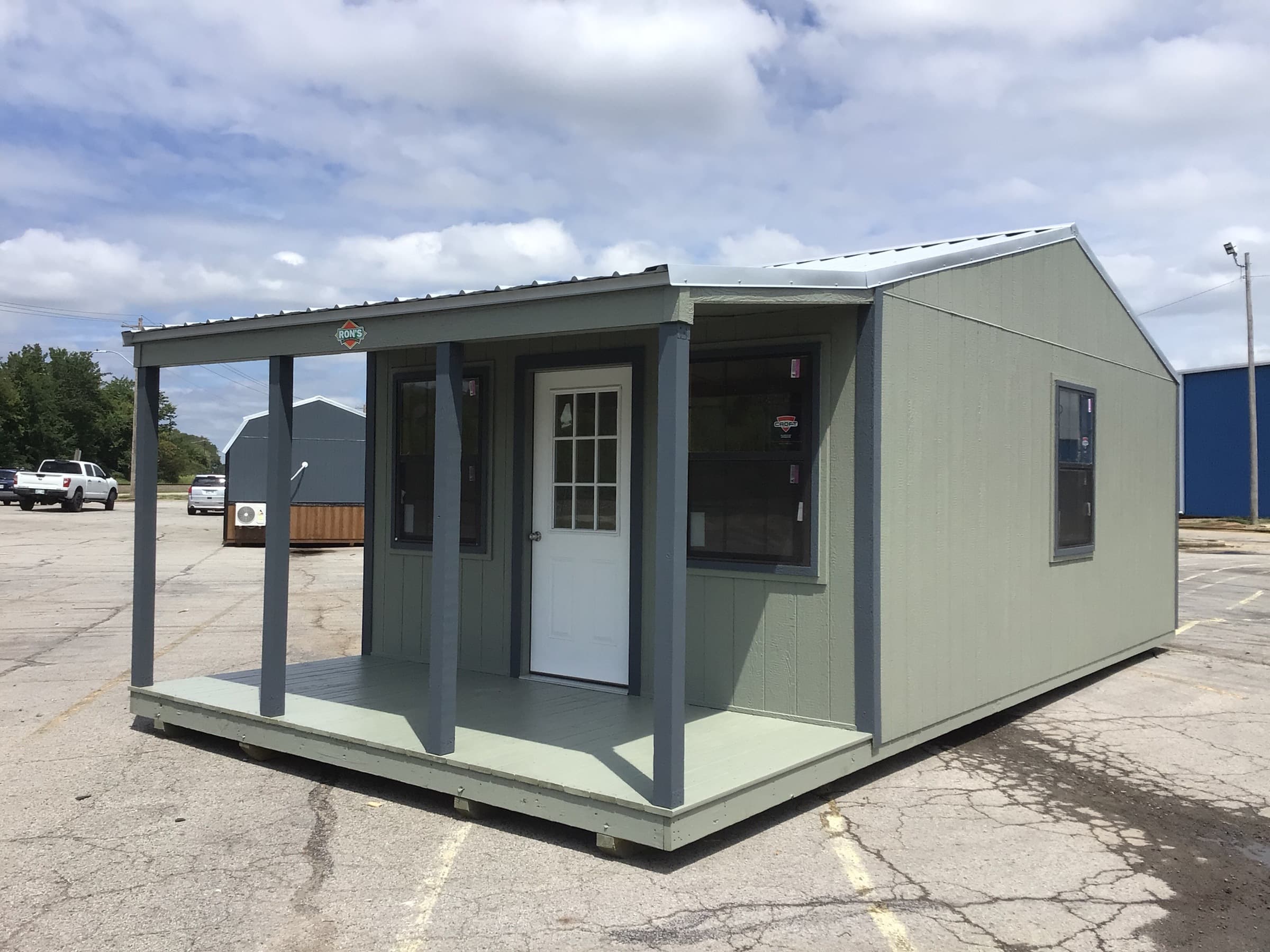 Thumbnail [object Object]1