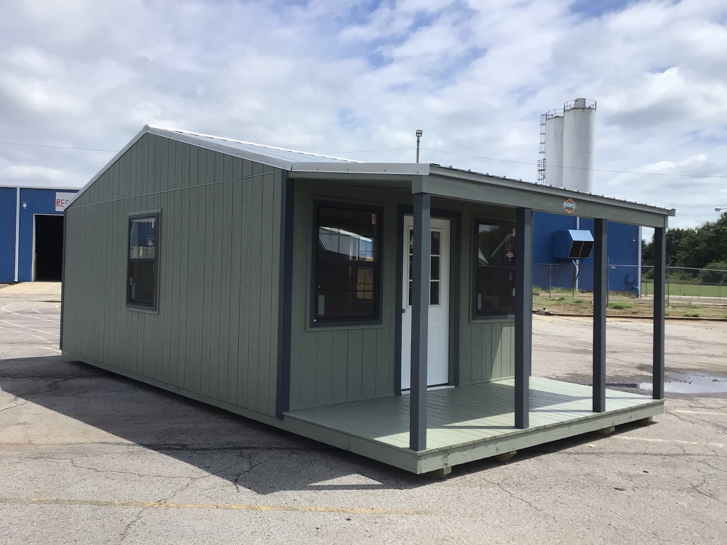 Thumbnail [object Object]1