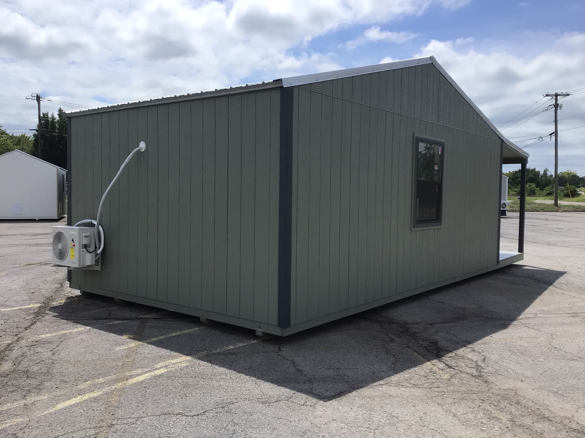 Thumbnail [object Object]1