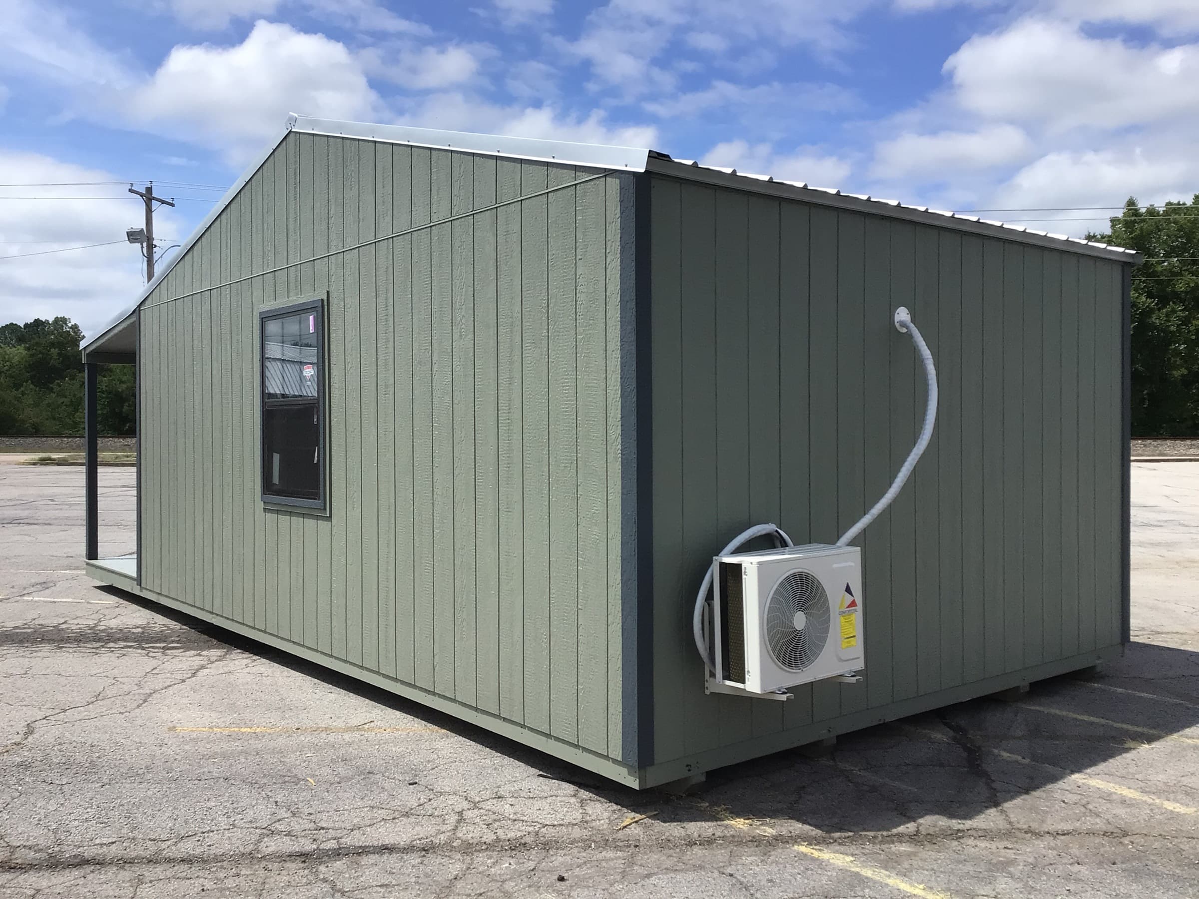 Thumbnail [object Object]1