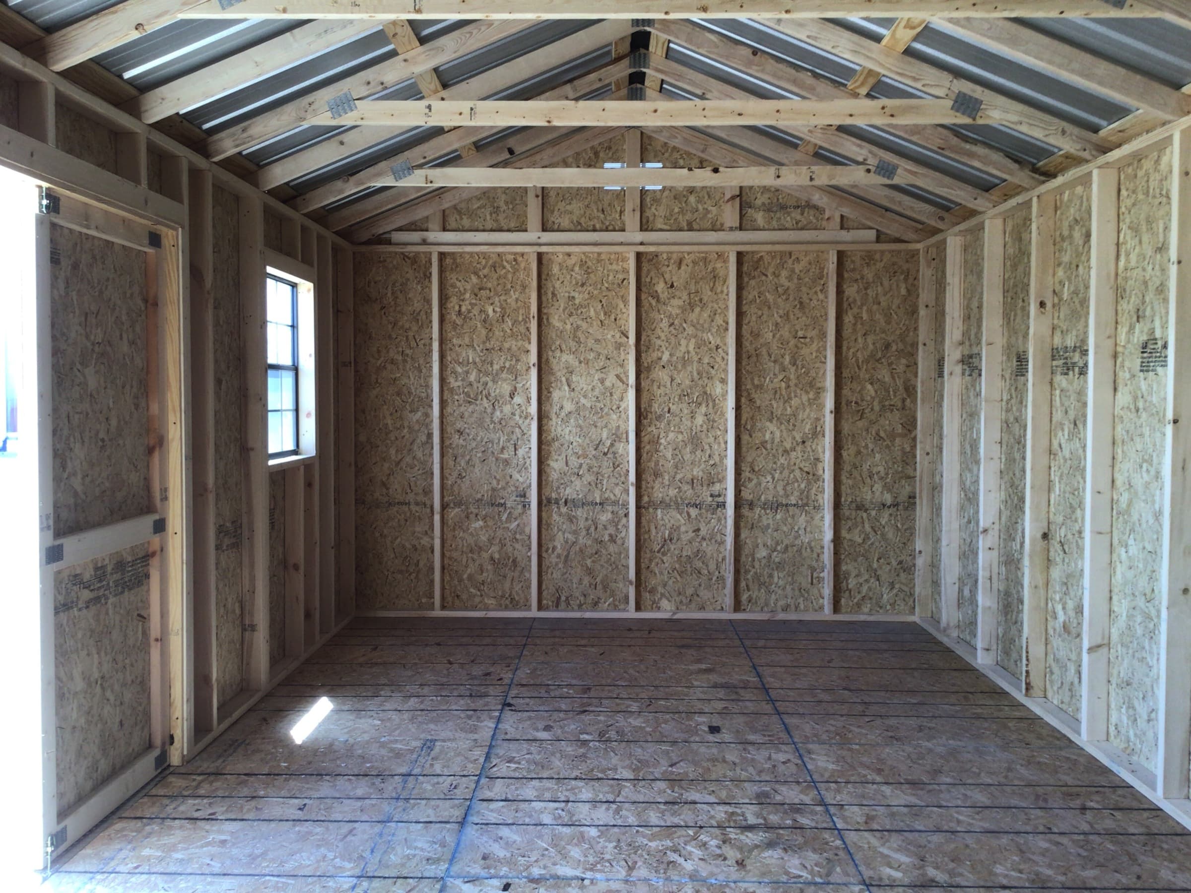 Thumbnail [object Object]1