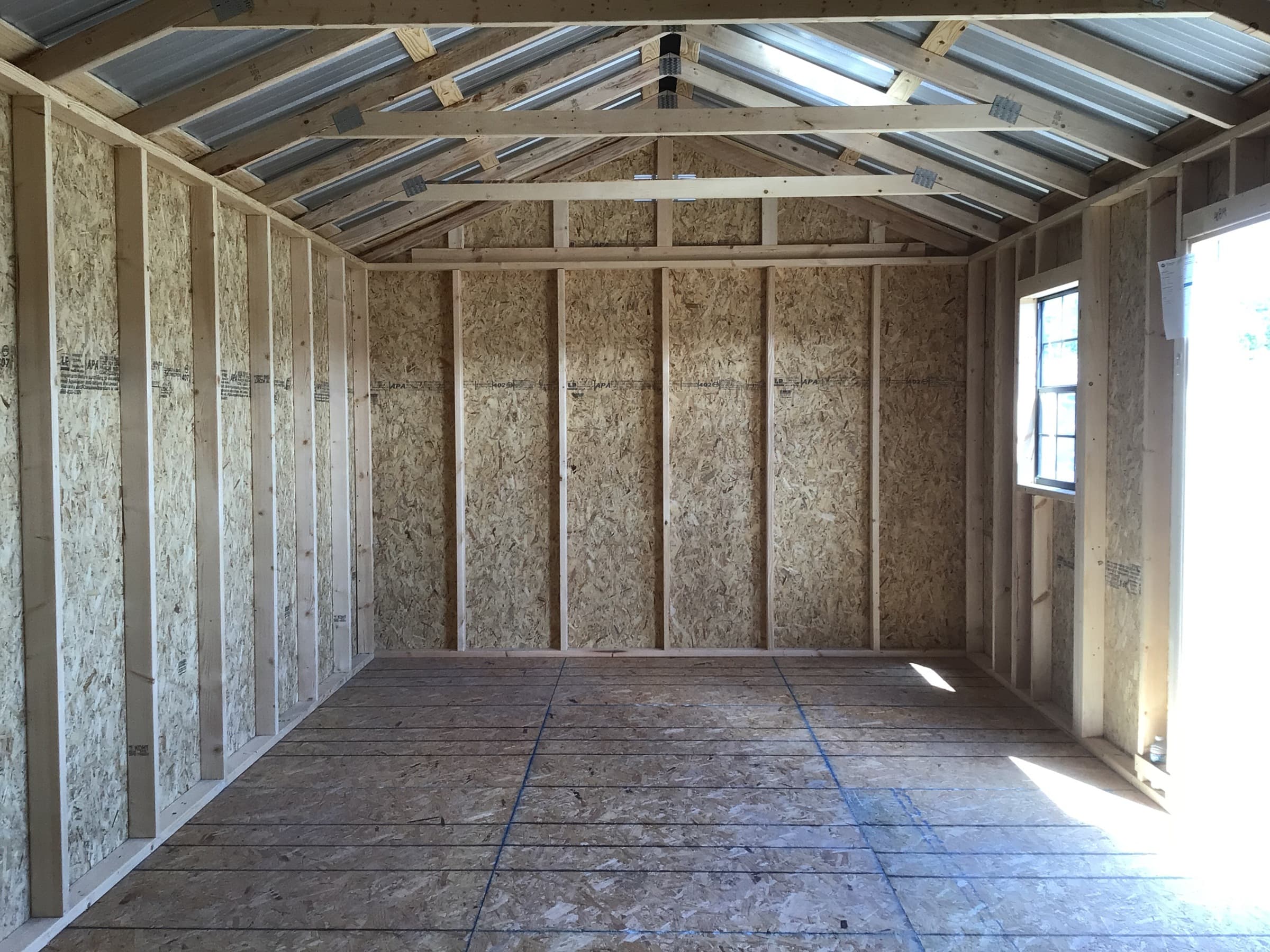 Thumbnail [object Object]1