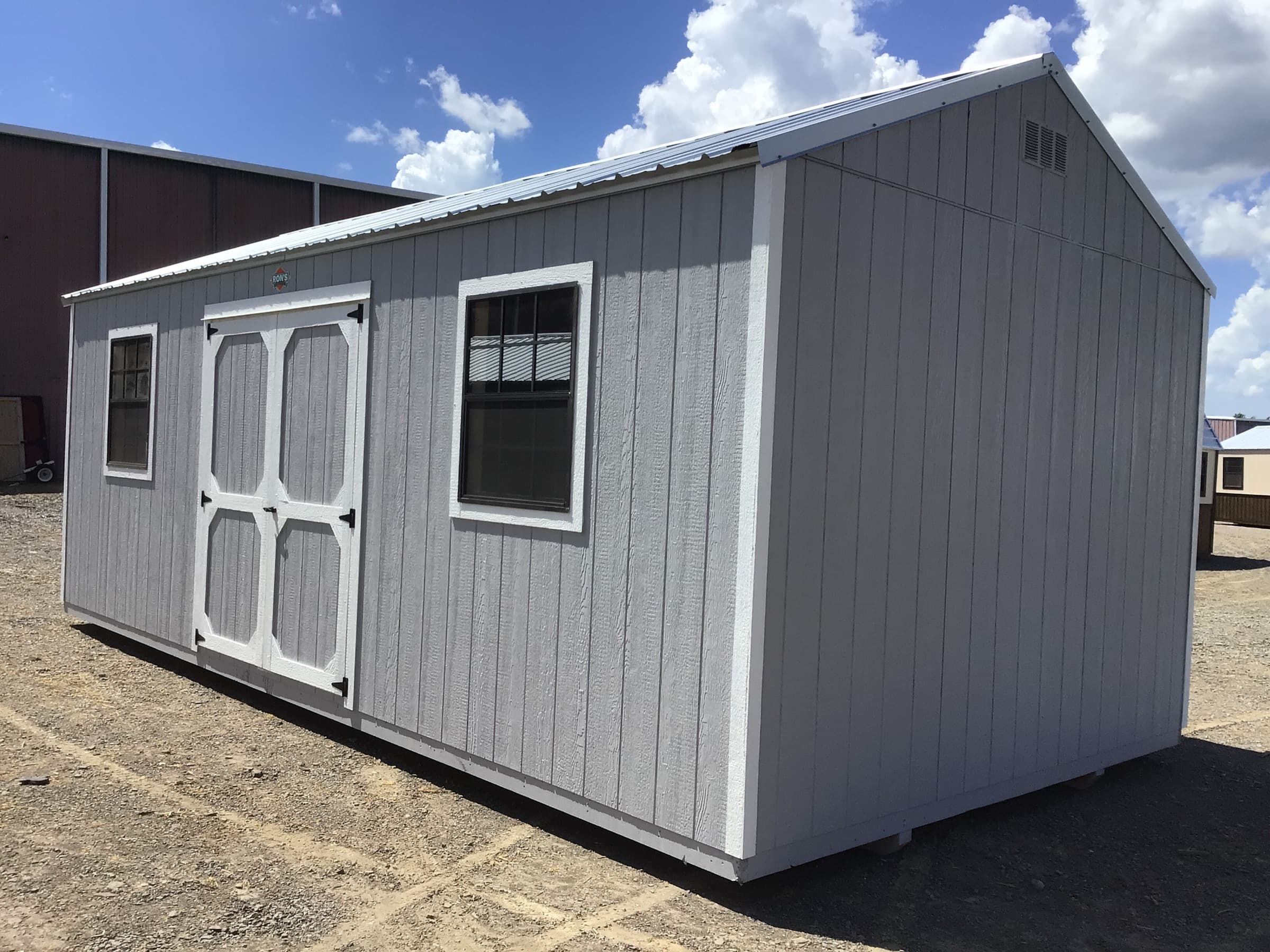 Thumbnail [object Object]1