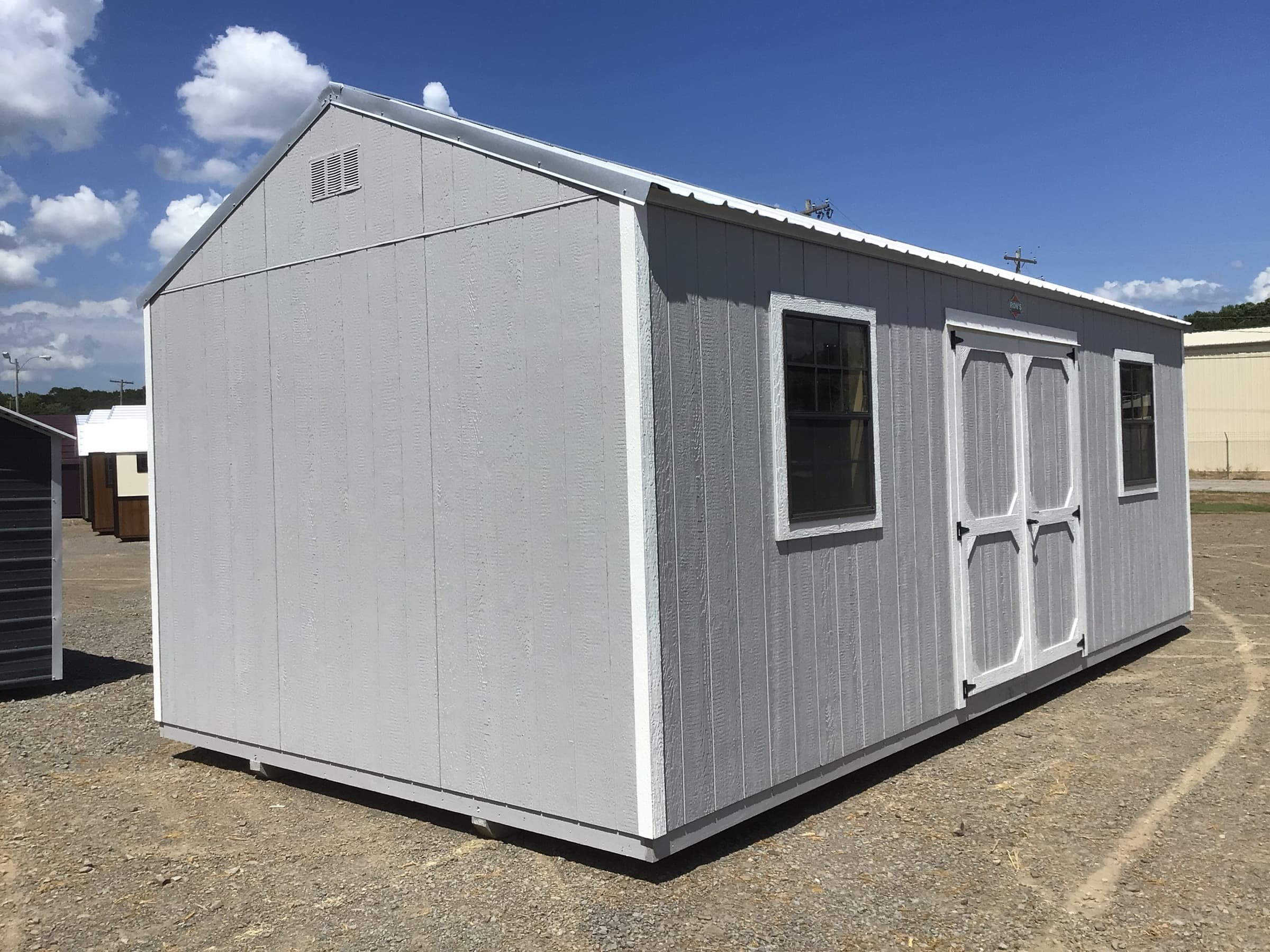 Thumbnail [object Object]1