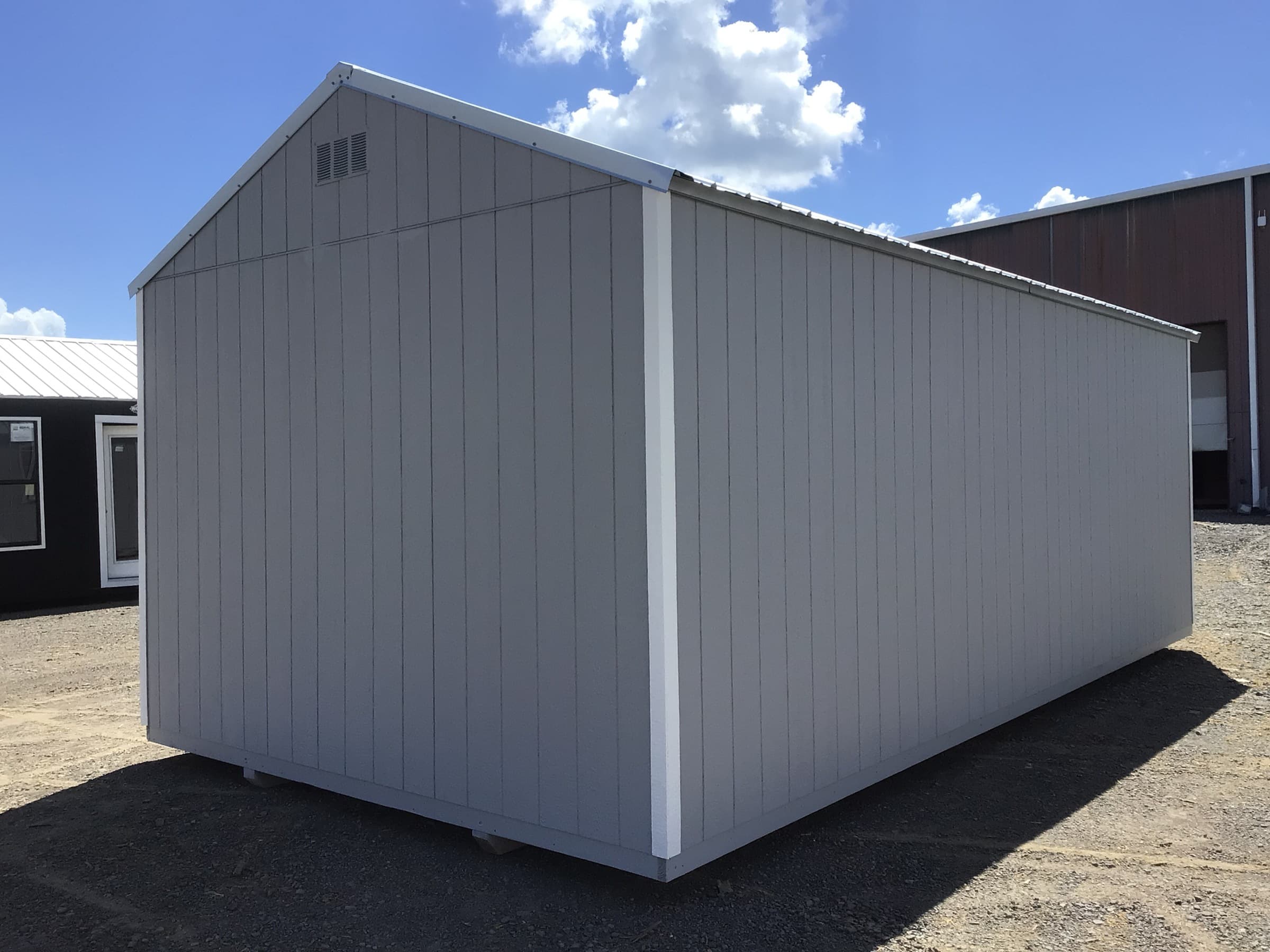 Thumbnail [object Object]1