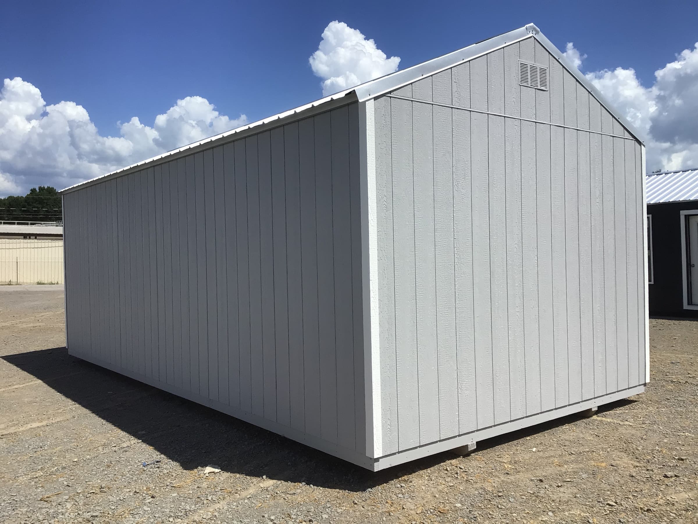 Thumbnail [object Object]1