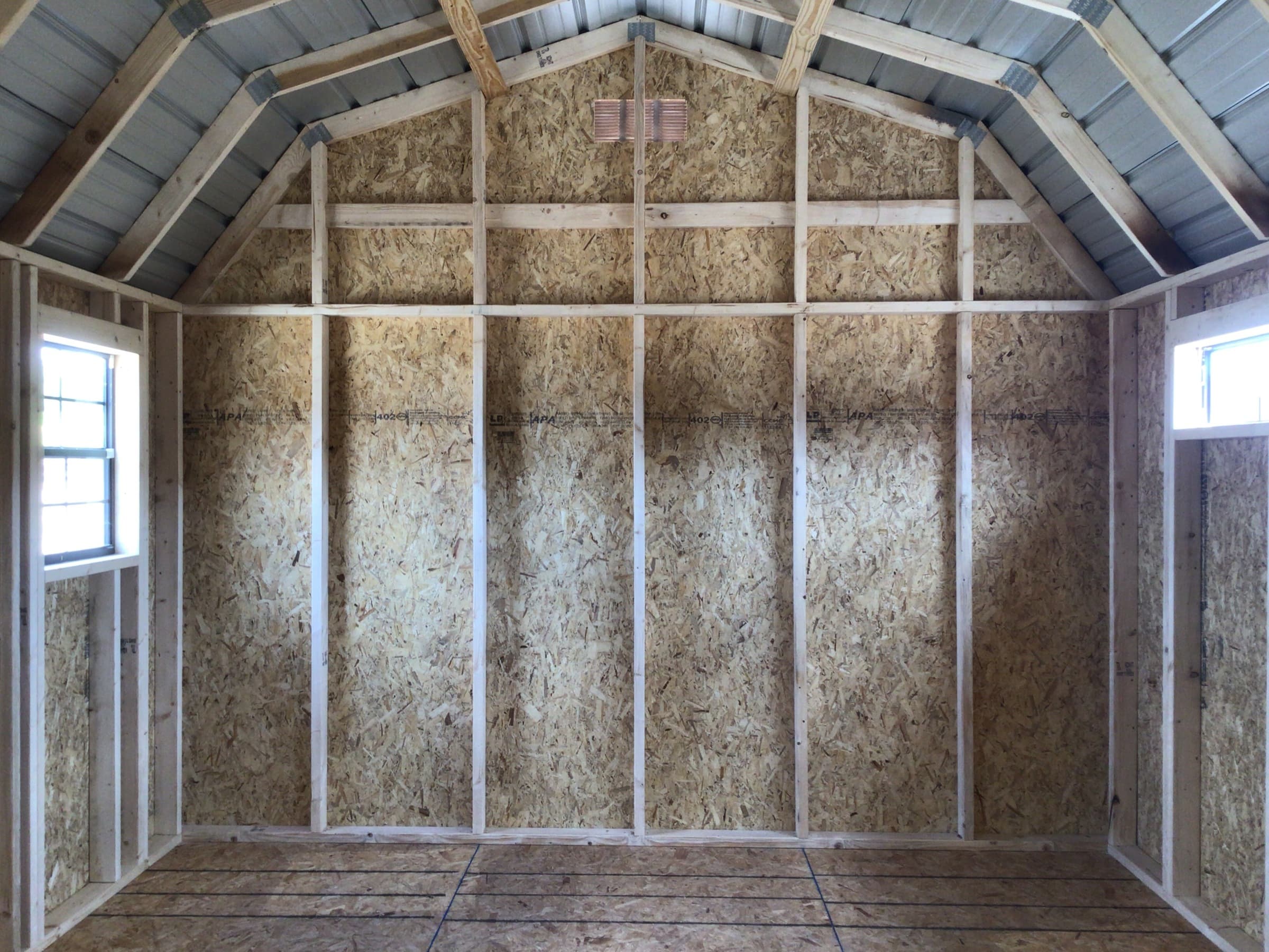 Thumbnail [object Object]1