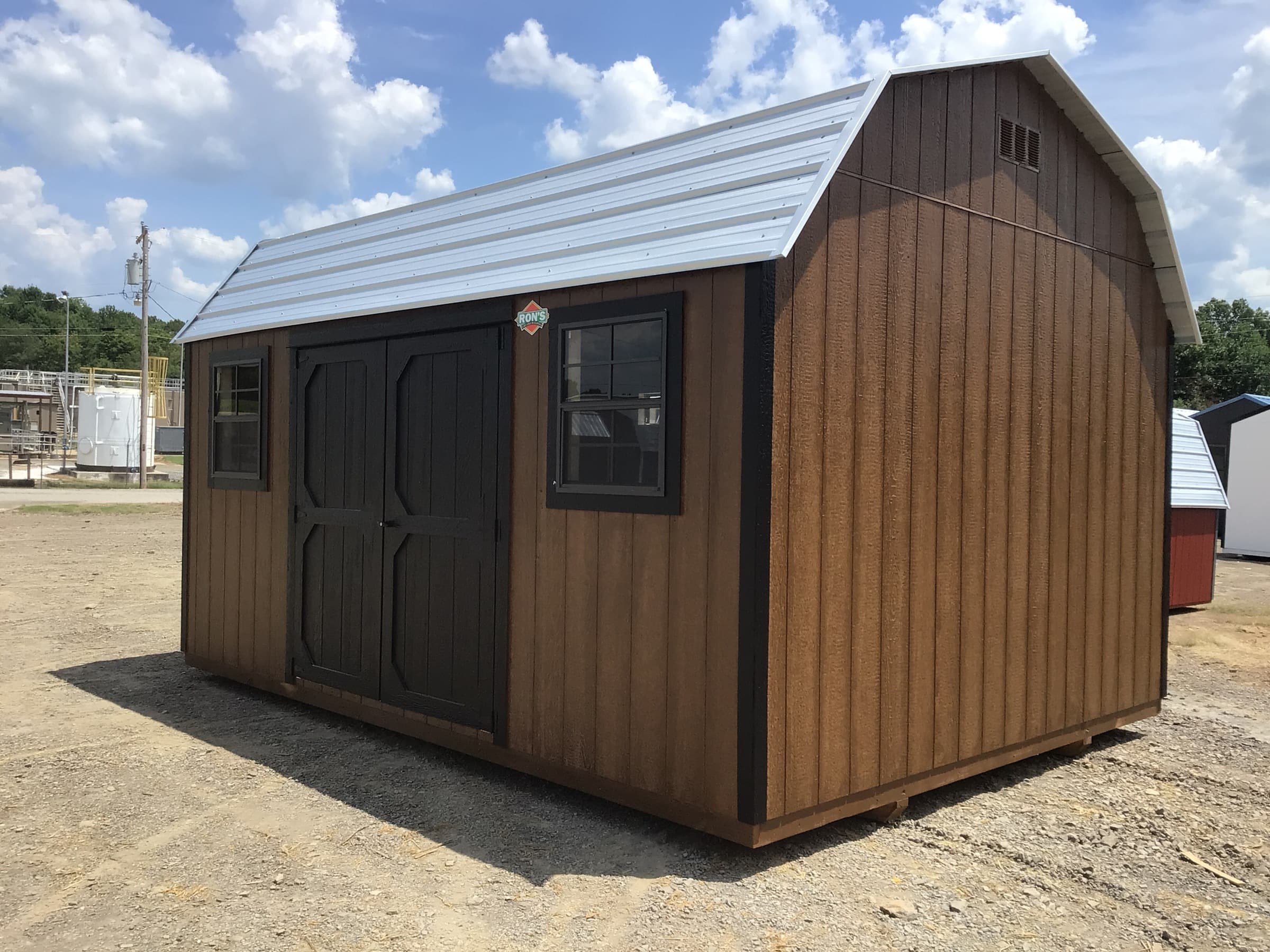 Thumbnail [object Object]1