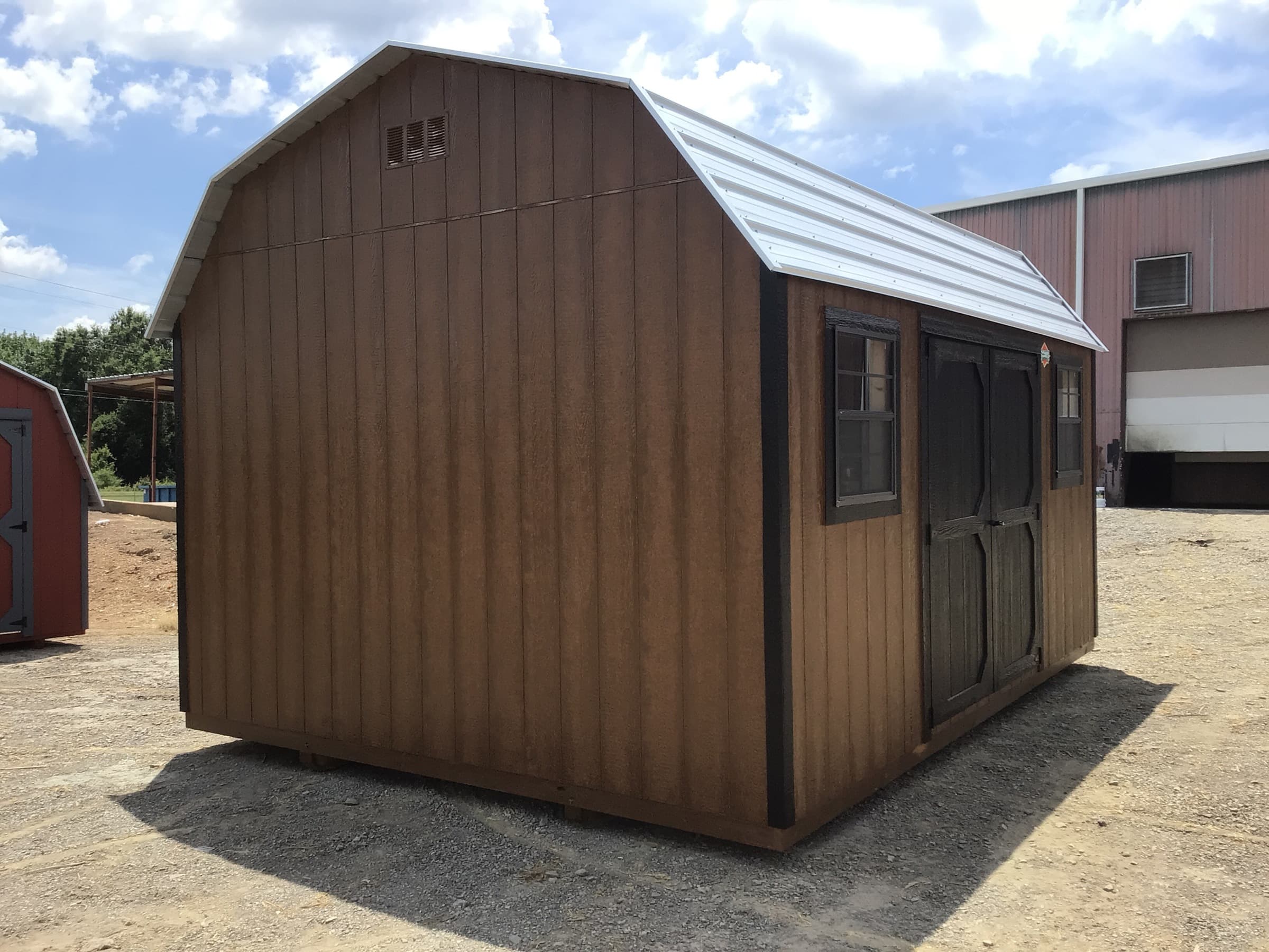 Thumbnail [object Object]1