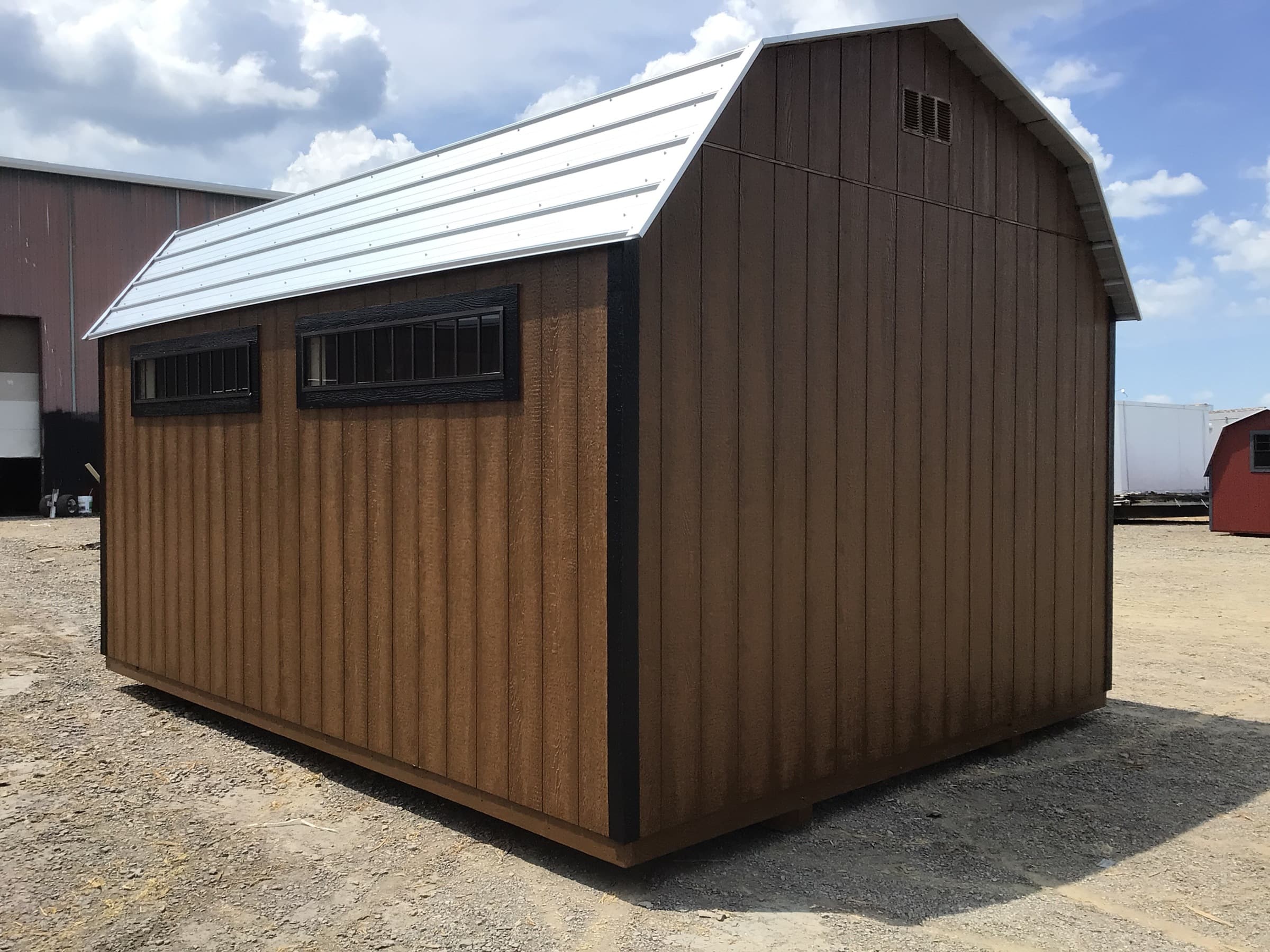 Thumbnail [object Object]1