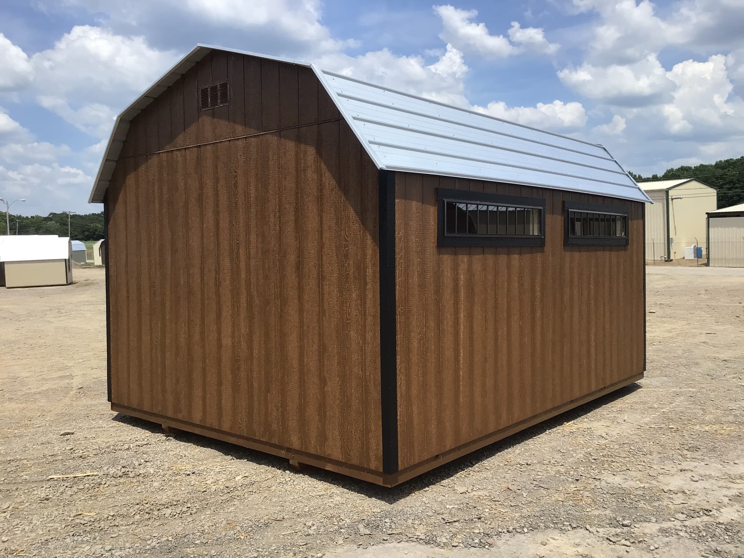 Thumbnail [object Object]1