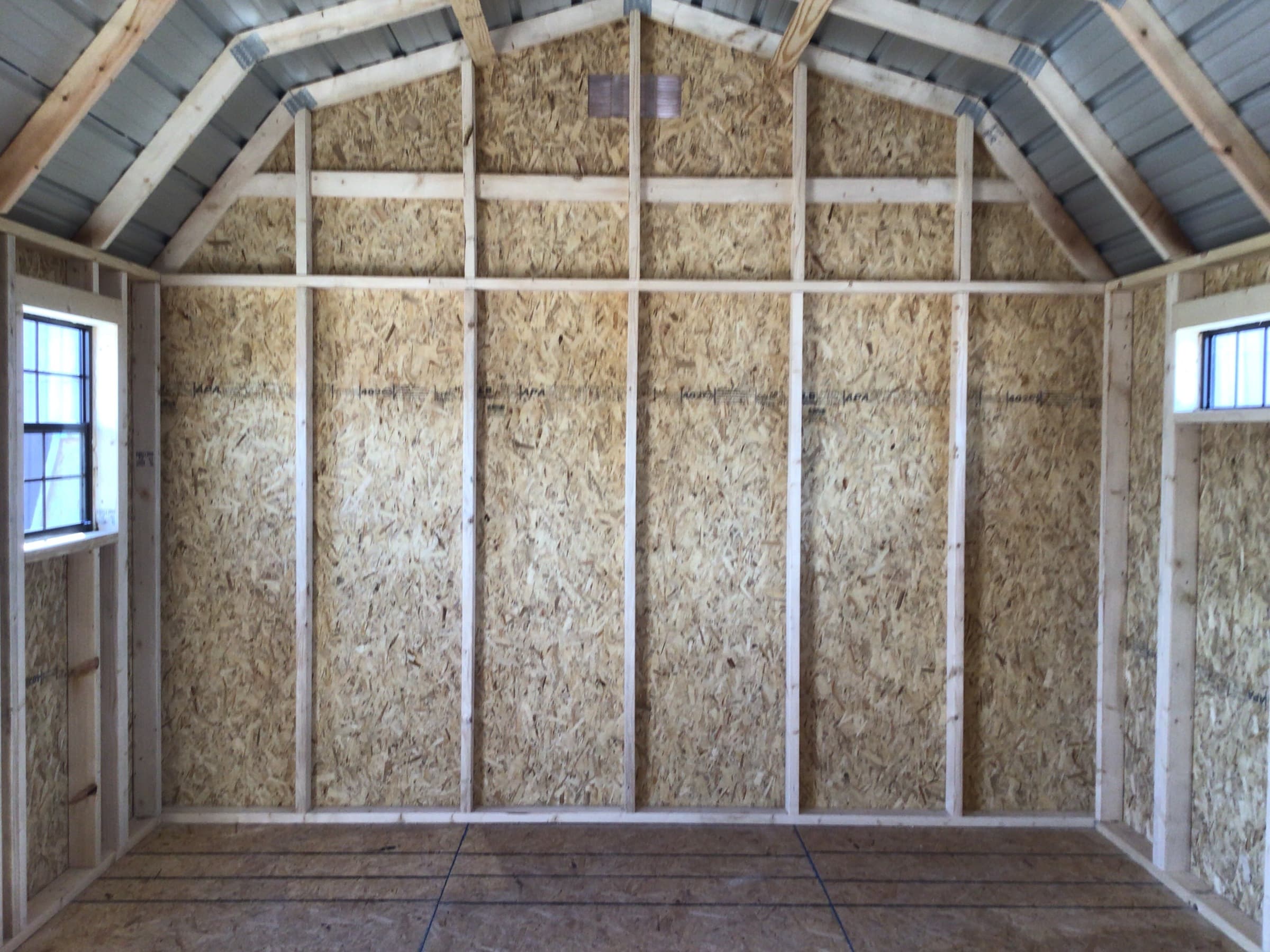 Thumbnail [object Object]1