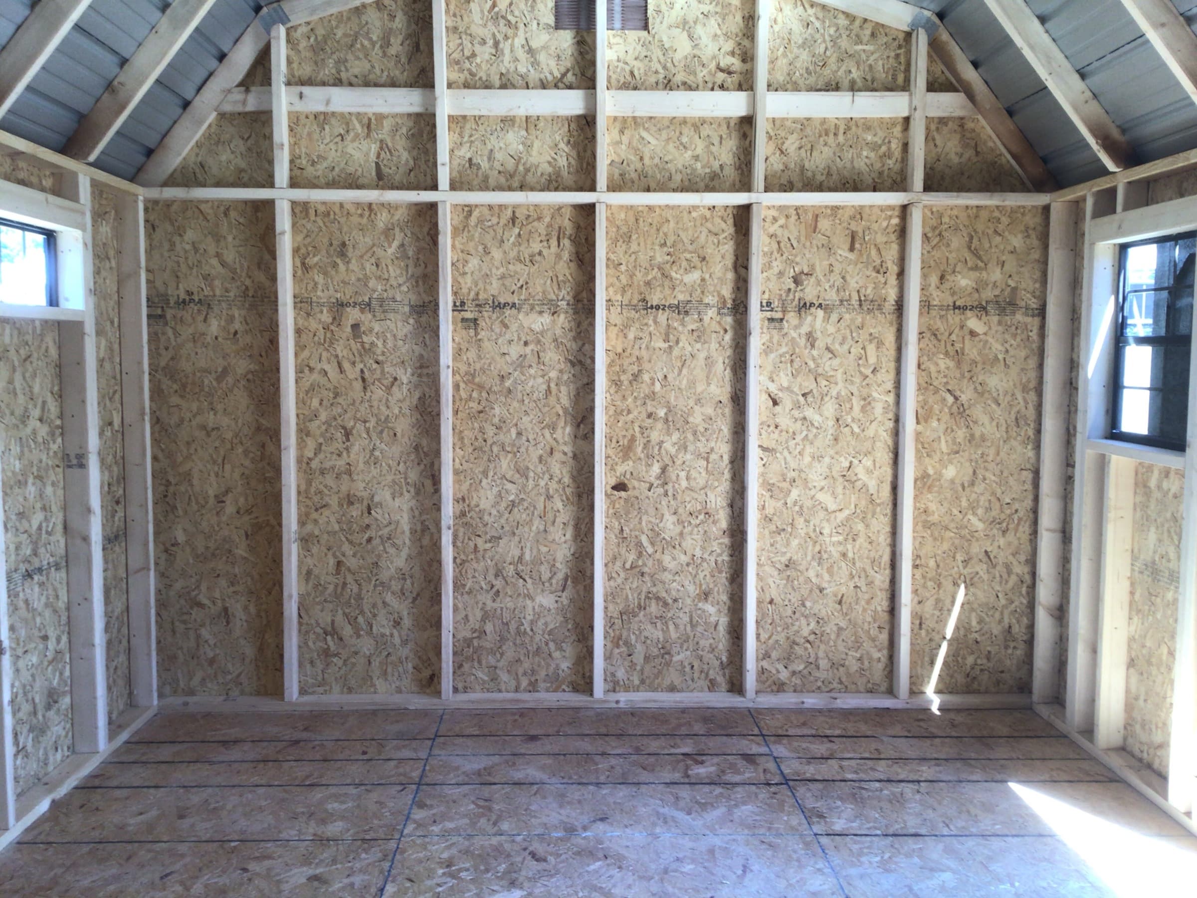 Thumbnail [object Object]1