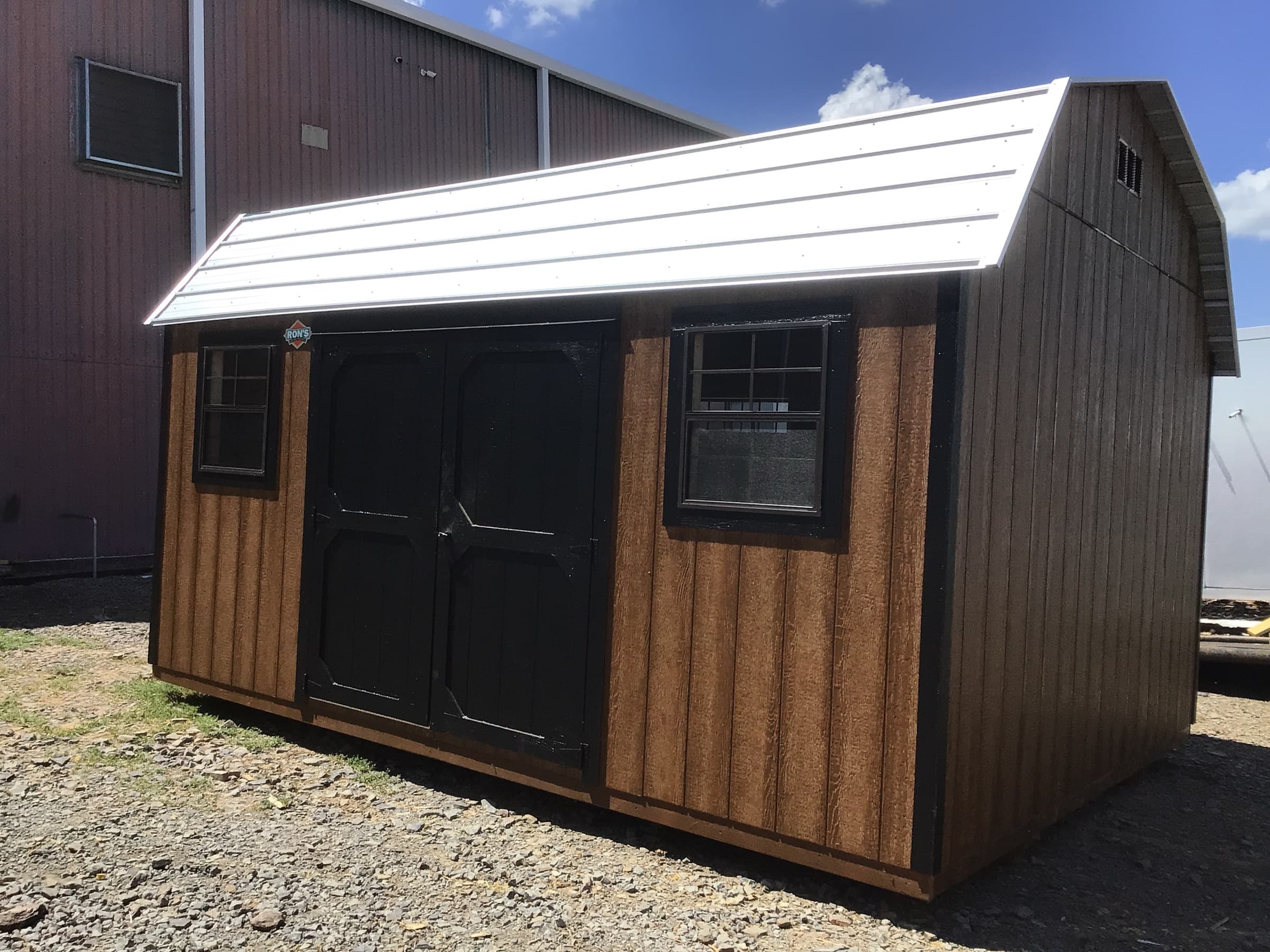 Thumbnail [object Object]1