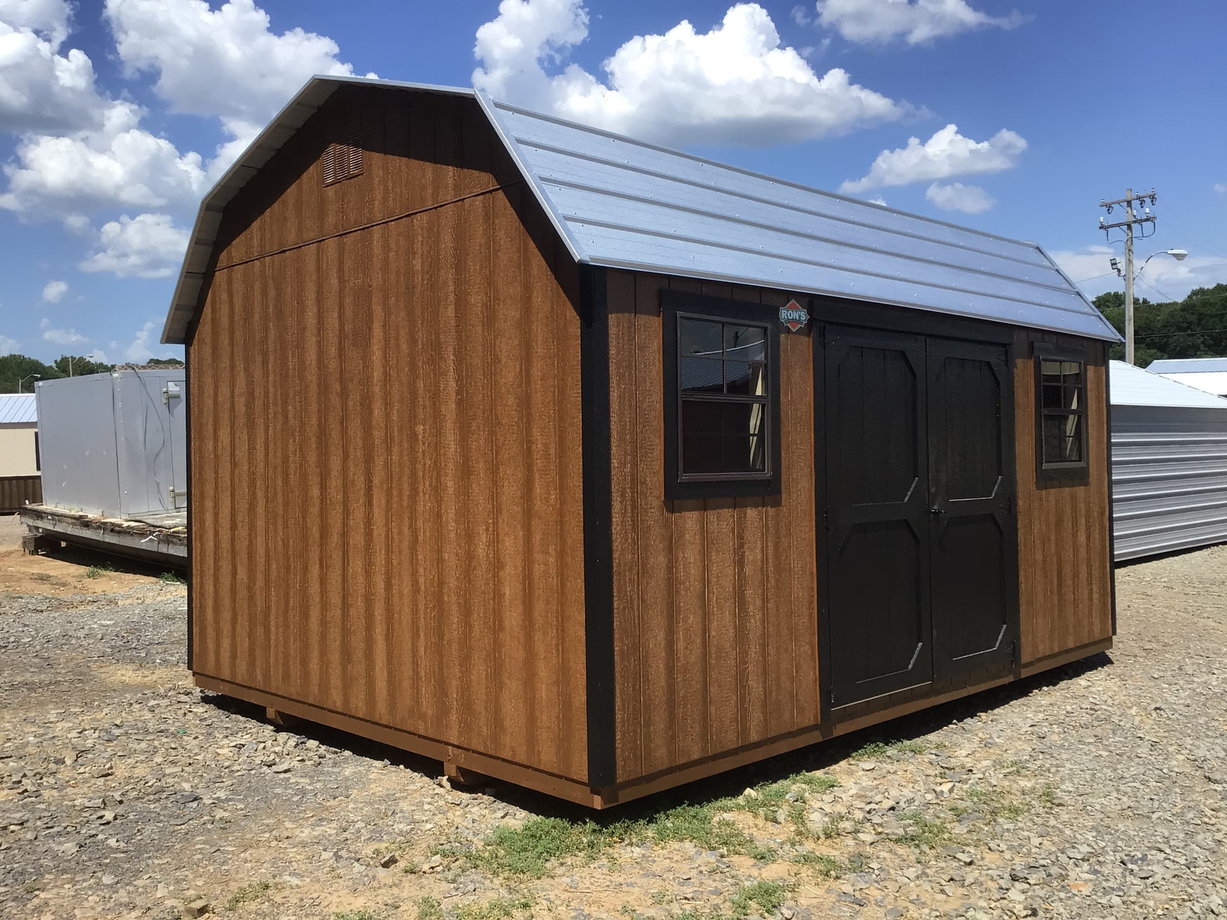 Thumbnail [object Object]1