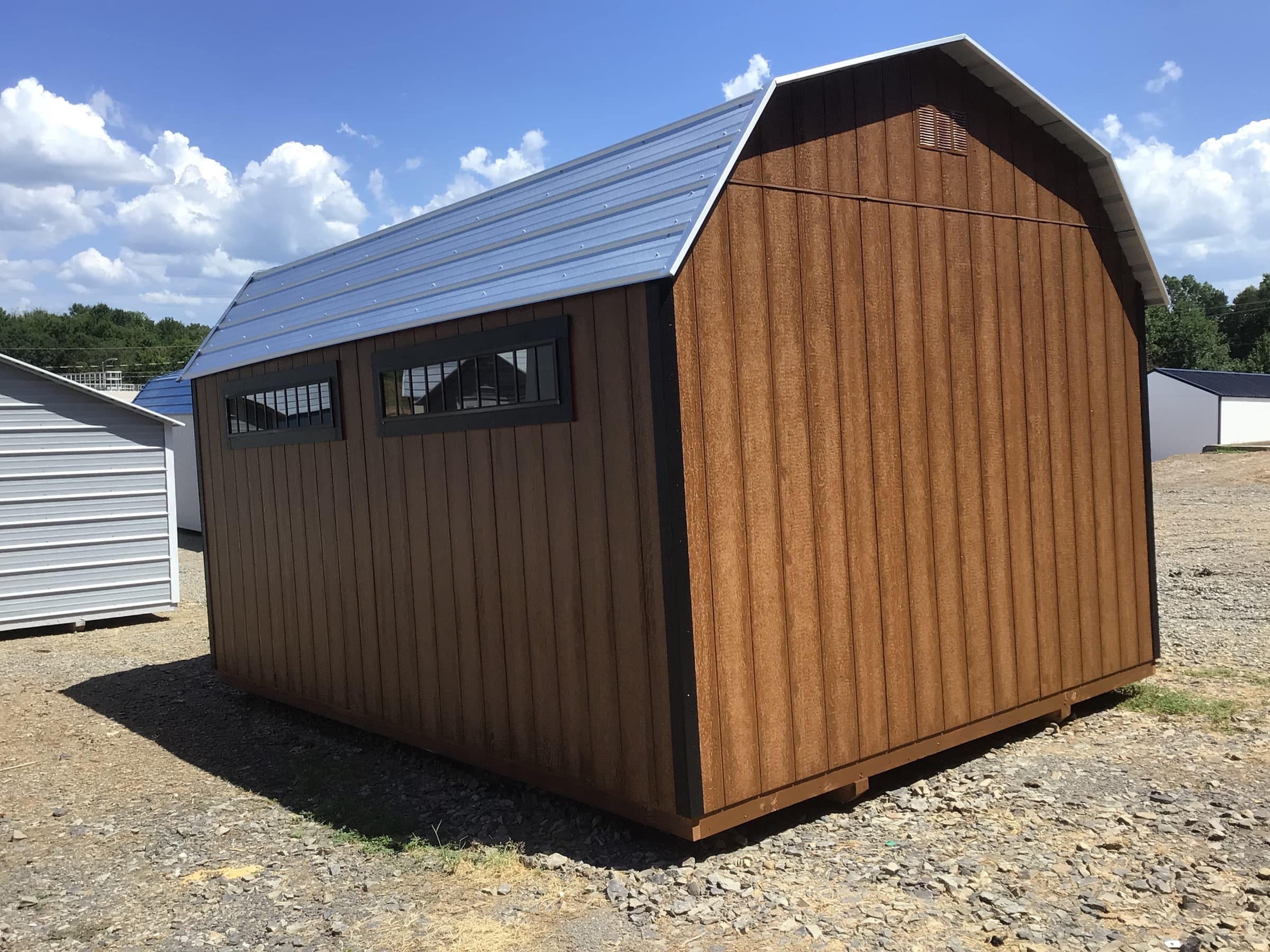 Thumbnail [object Object]1