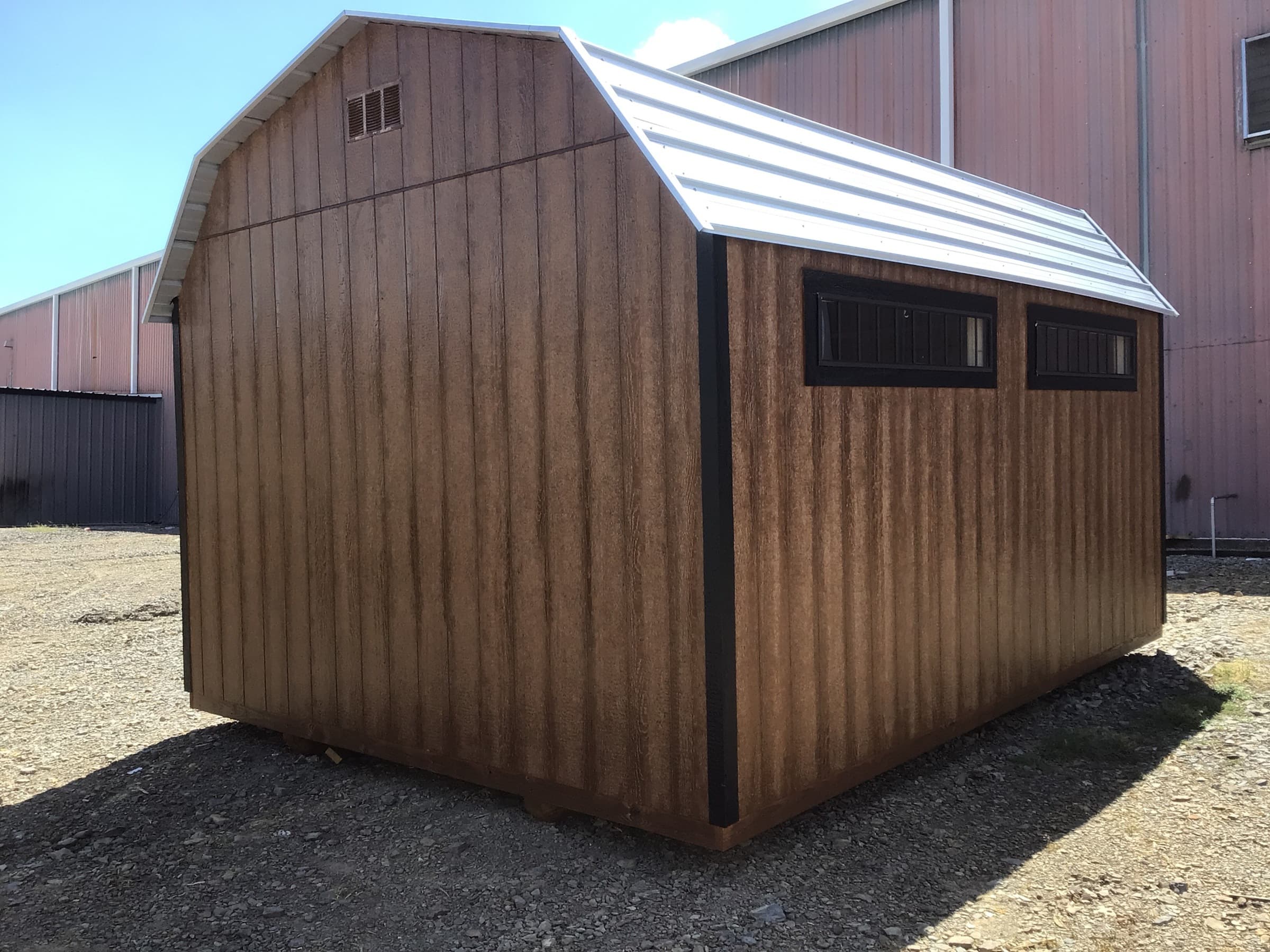 Thumbnail [object Object]1