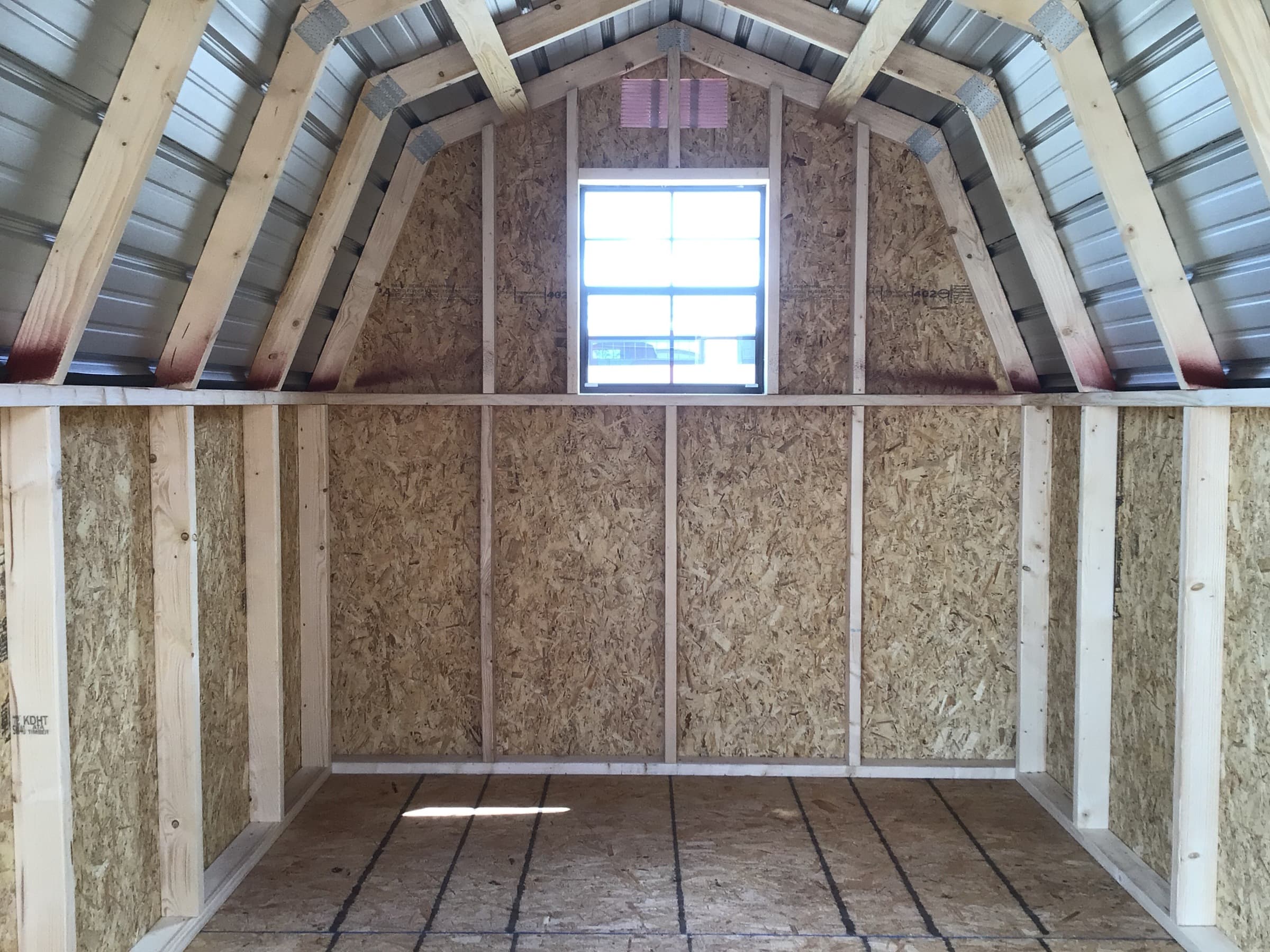 Thumbnail [object Object]1